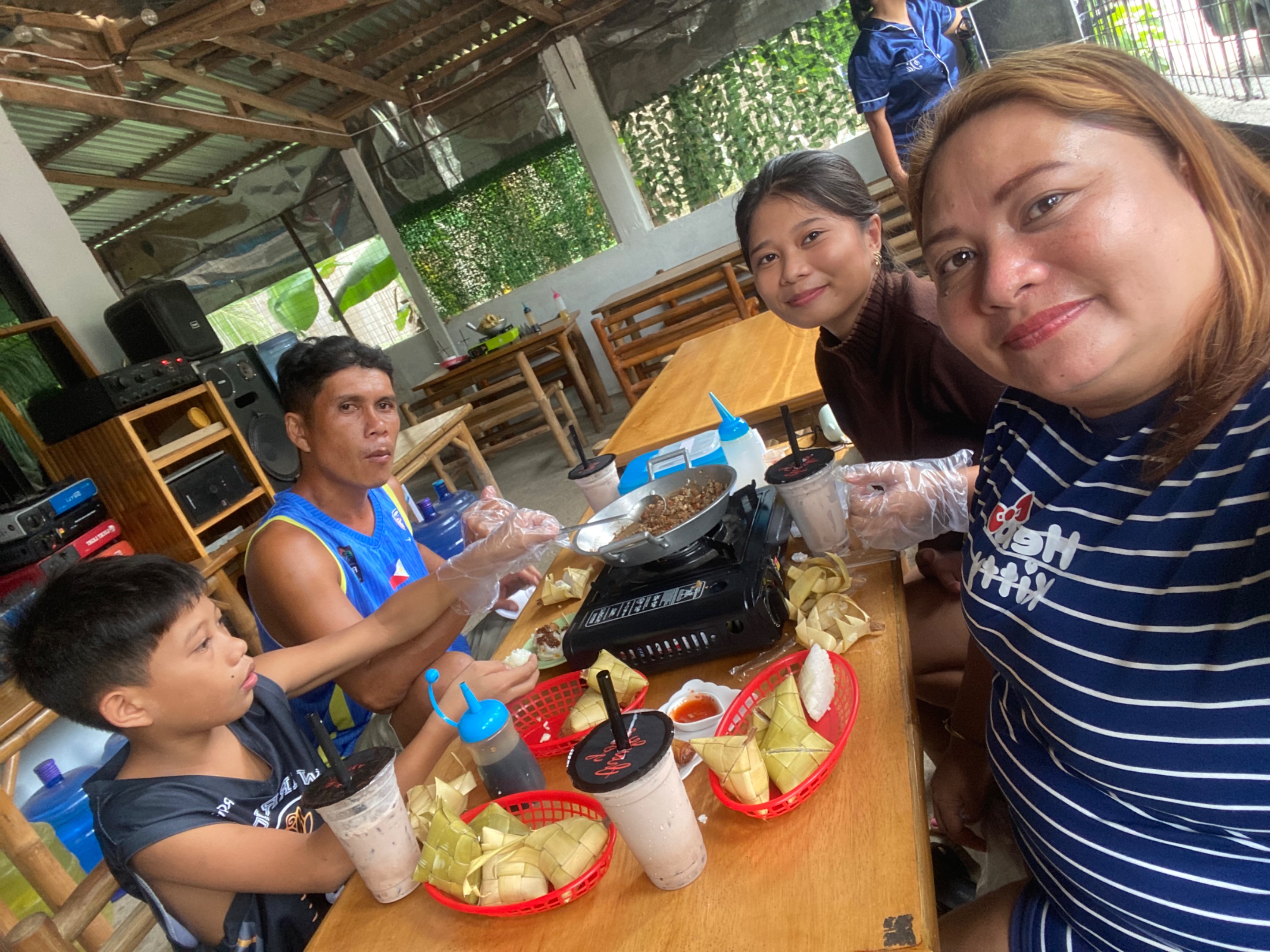 IMG_1563.jpeg