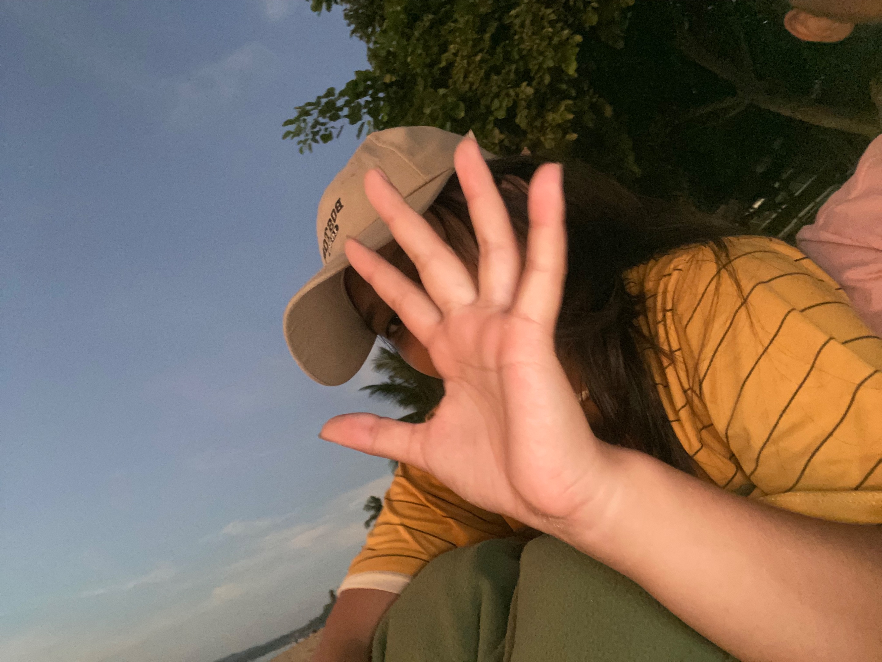 IMG_4086.jpeg