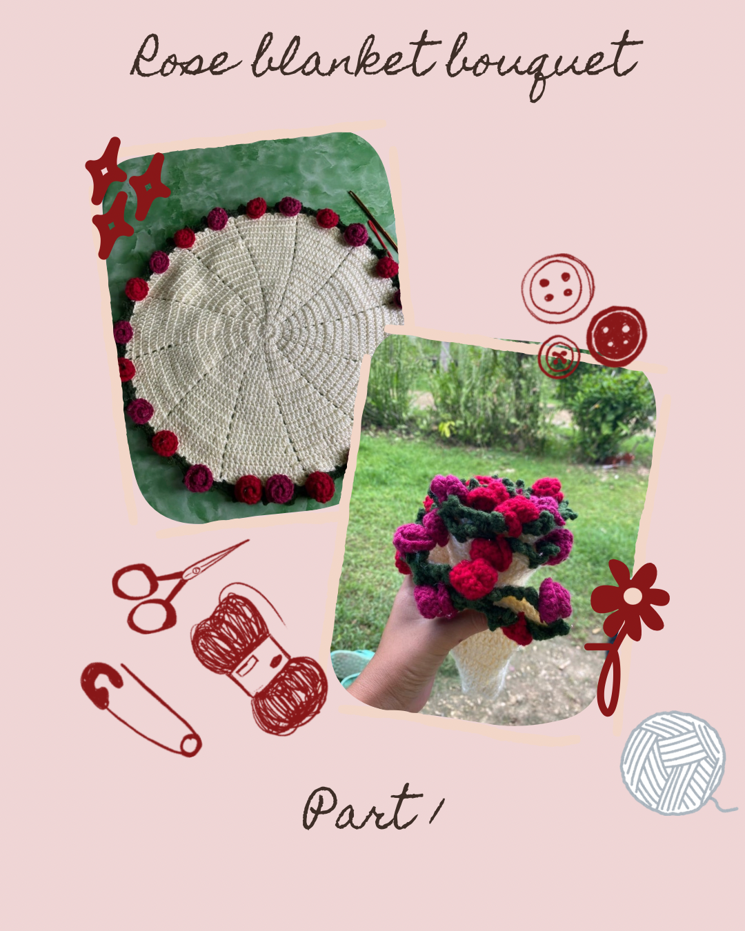 Knitting Hobby Playful Organic Illustrative Instagram Post.png