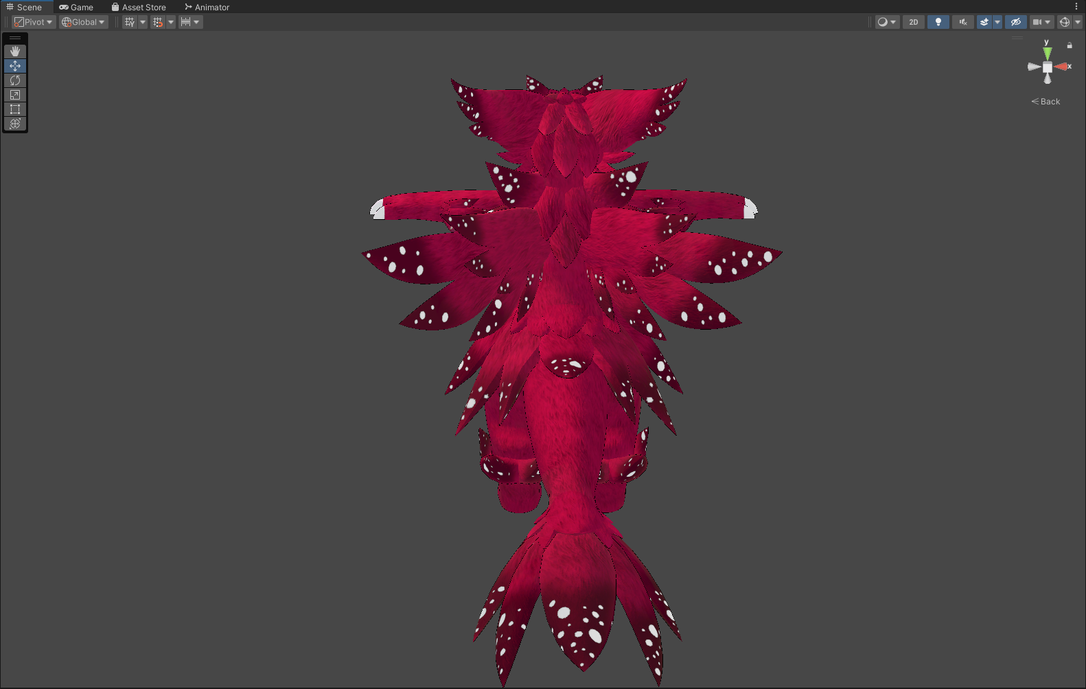Unity_2cQlf3RY3G.png