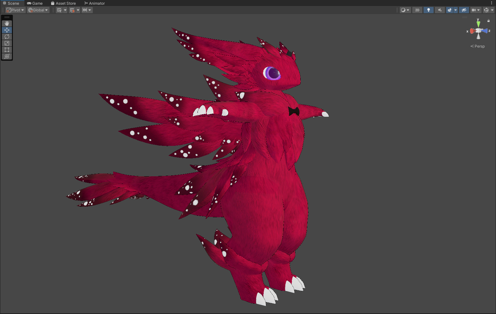 Unity_3ch5YaDTHD.png