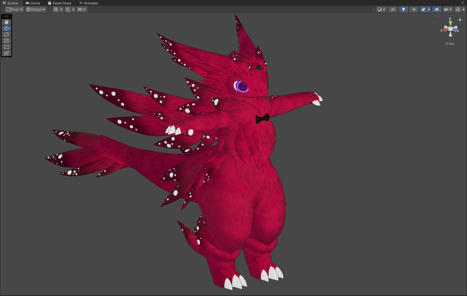 Unity_Lk7P0Uxn0H.png