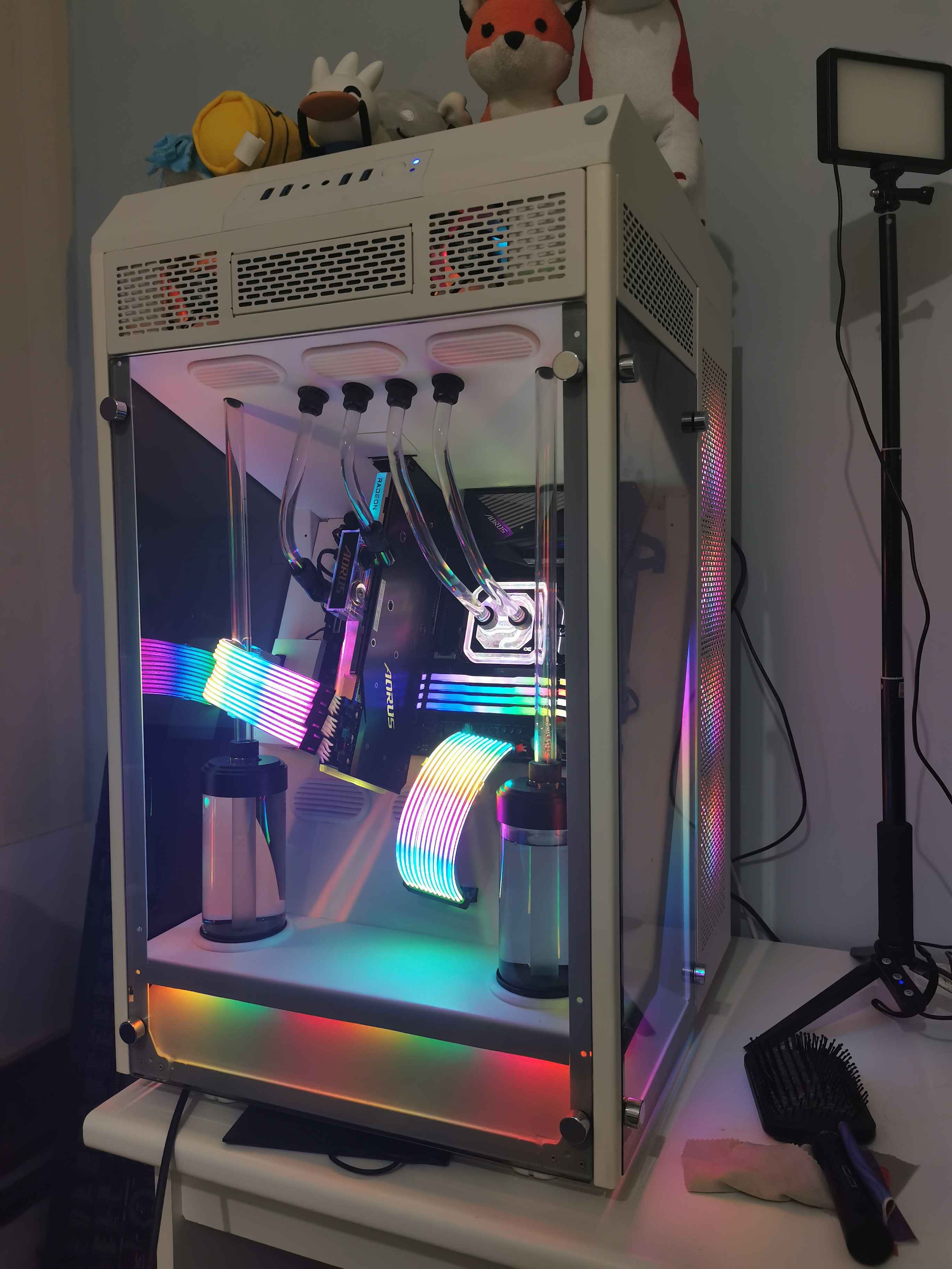 old rig.jpg