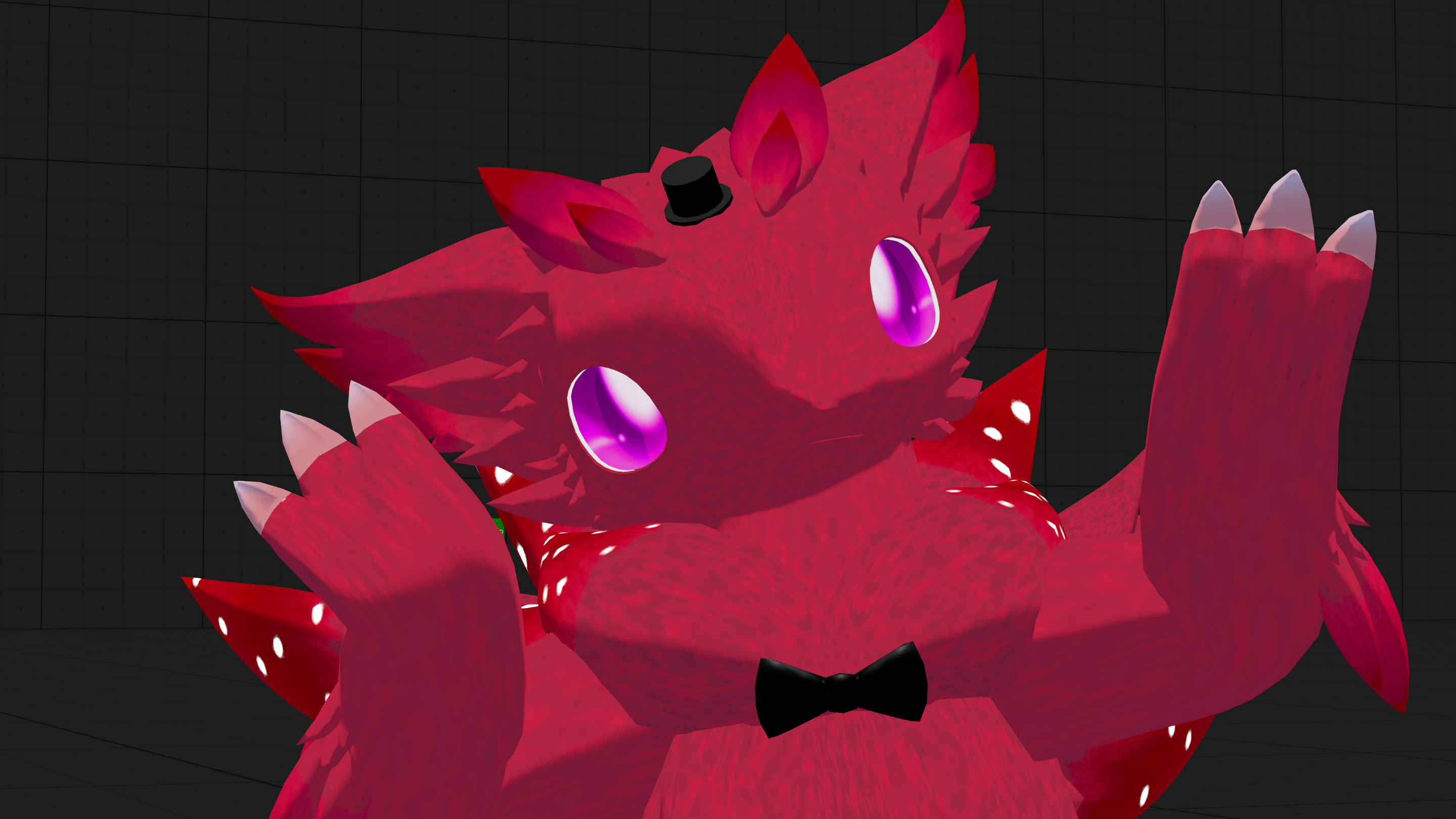 VRChat_2024-07-18_01-11-15.486_3840x2160.png