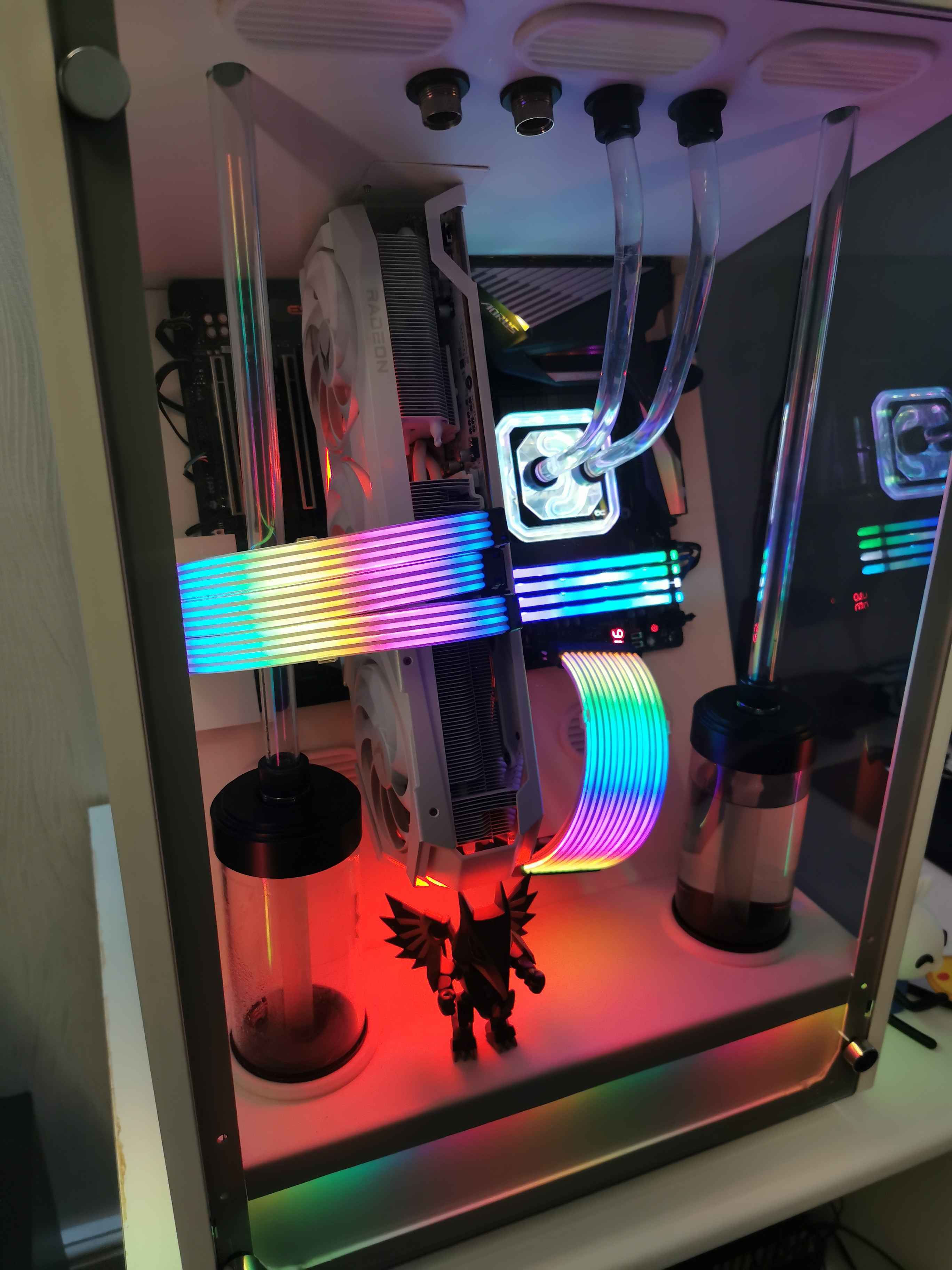 pc semi upgraded.jpg