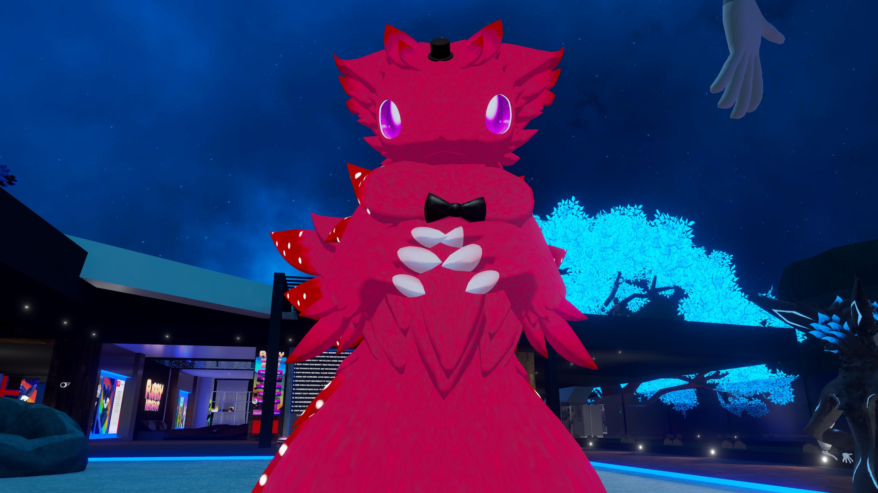 VRChat_2024-07-25_21-35-31.496_3840x2160.png