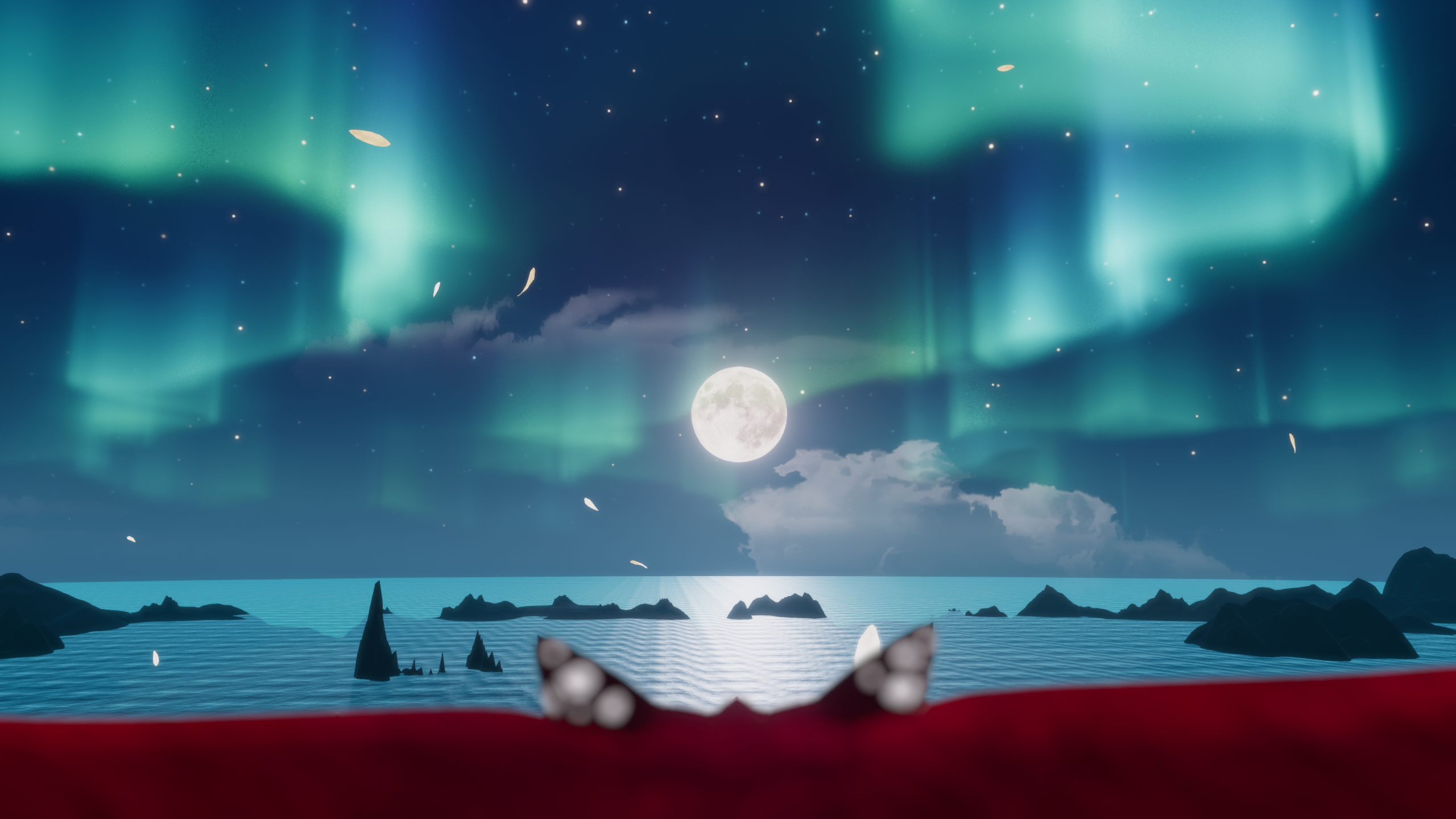 VRChat_2025-09-24_21-25-26.211_2560x1440.png