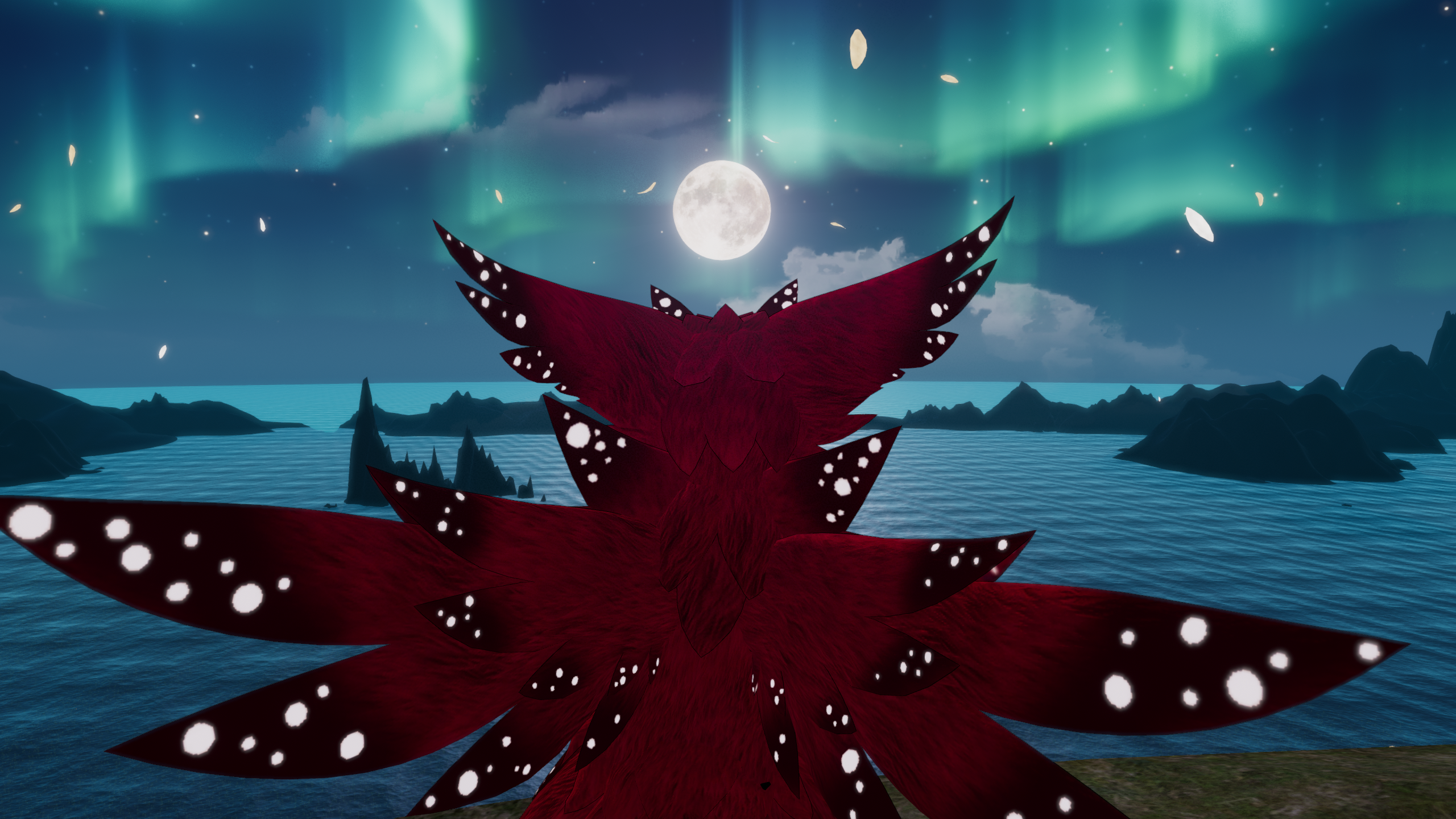 VRChat_2025-09-24_21-26-19.777_2560x1440.png