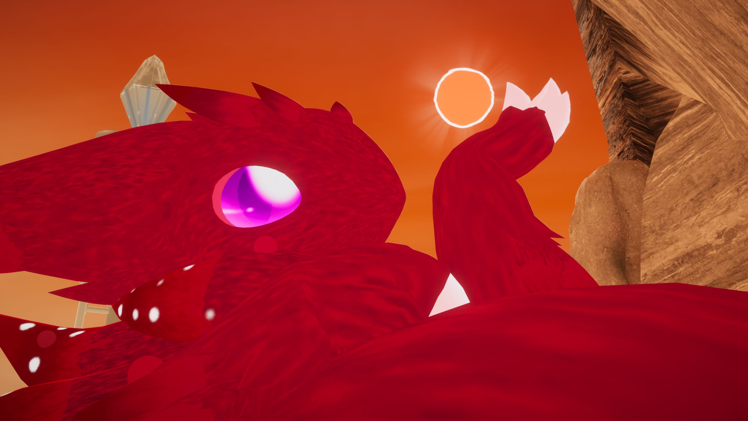 VRChat_2024-06-10_03-00-10.382_3840x2160.png