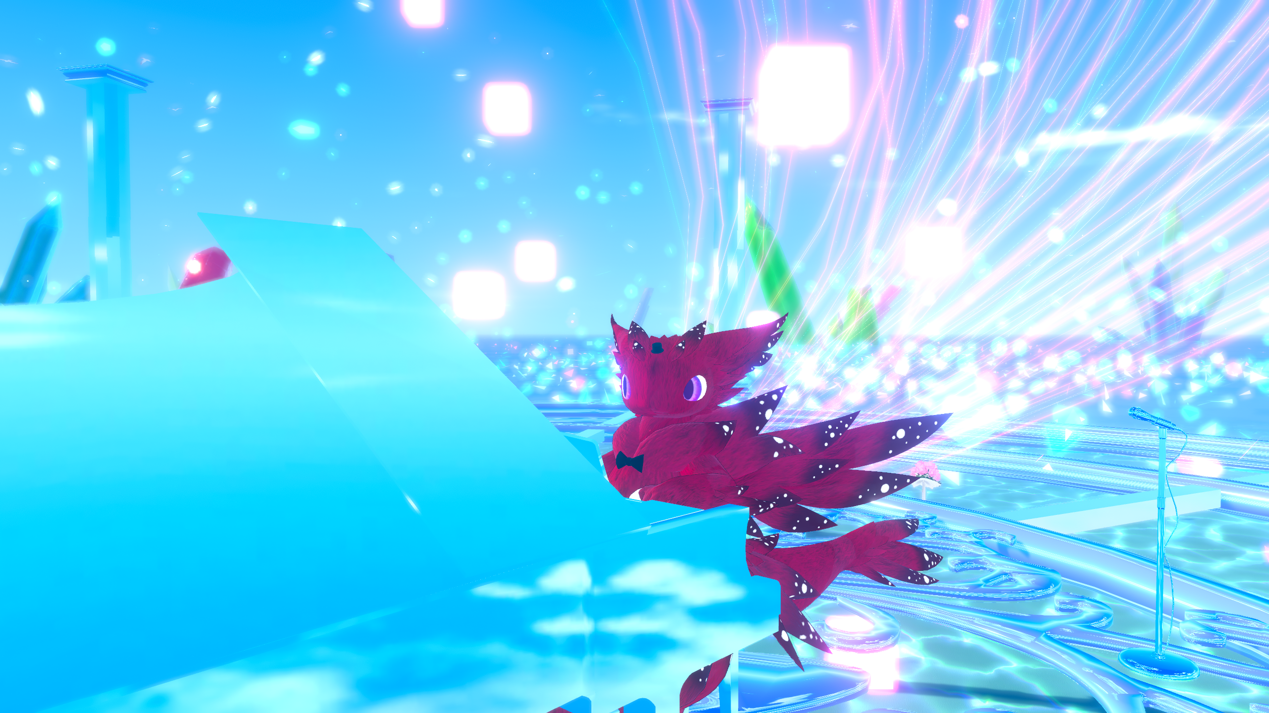 VRChat_2025-09-24_22-41-24.681_2560x1440.png