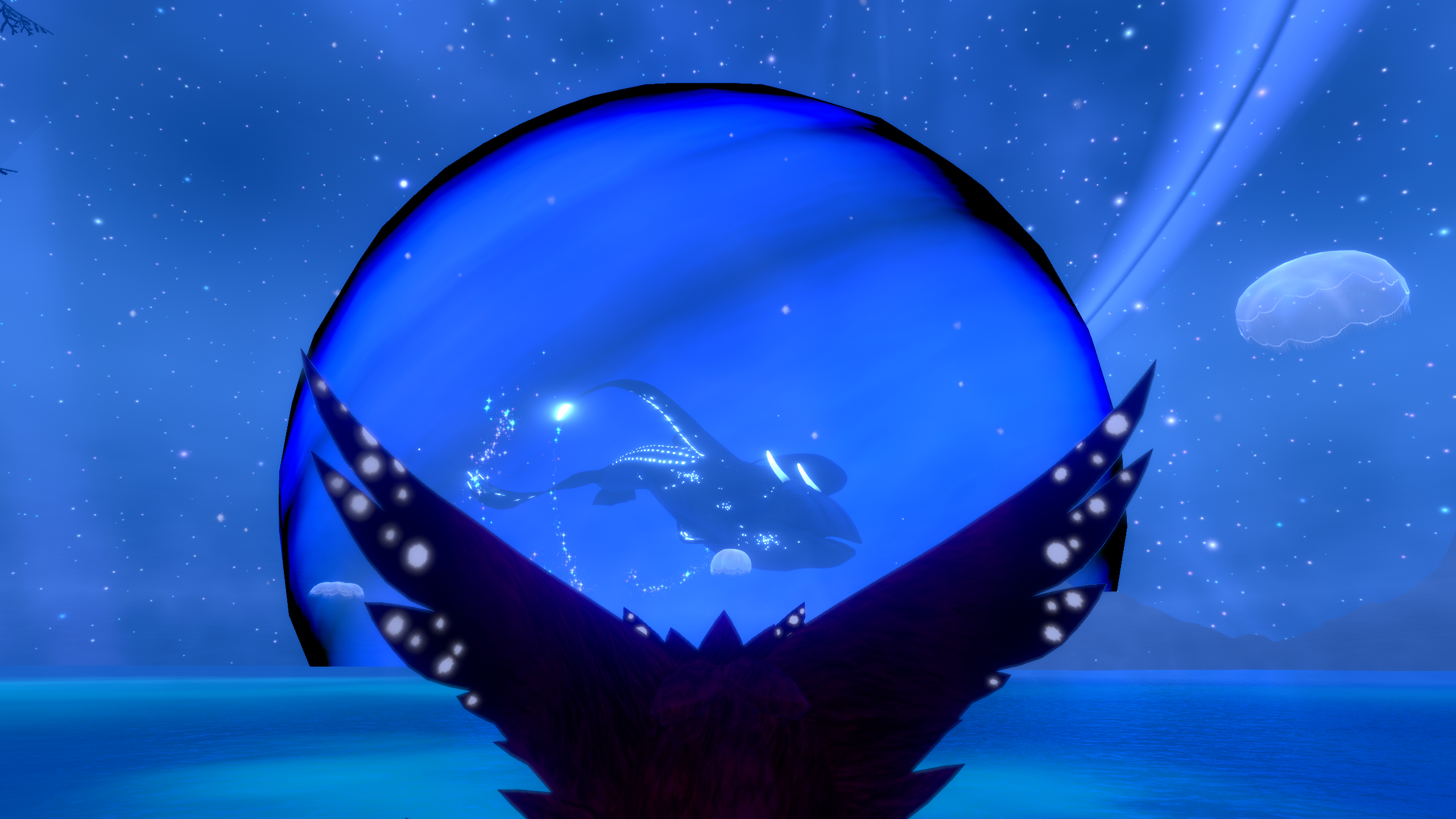 VRChat_2025-09-24_20-59-37.767_2560x1440.png