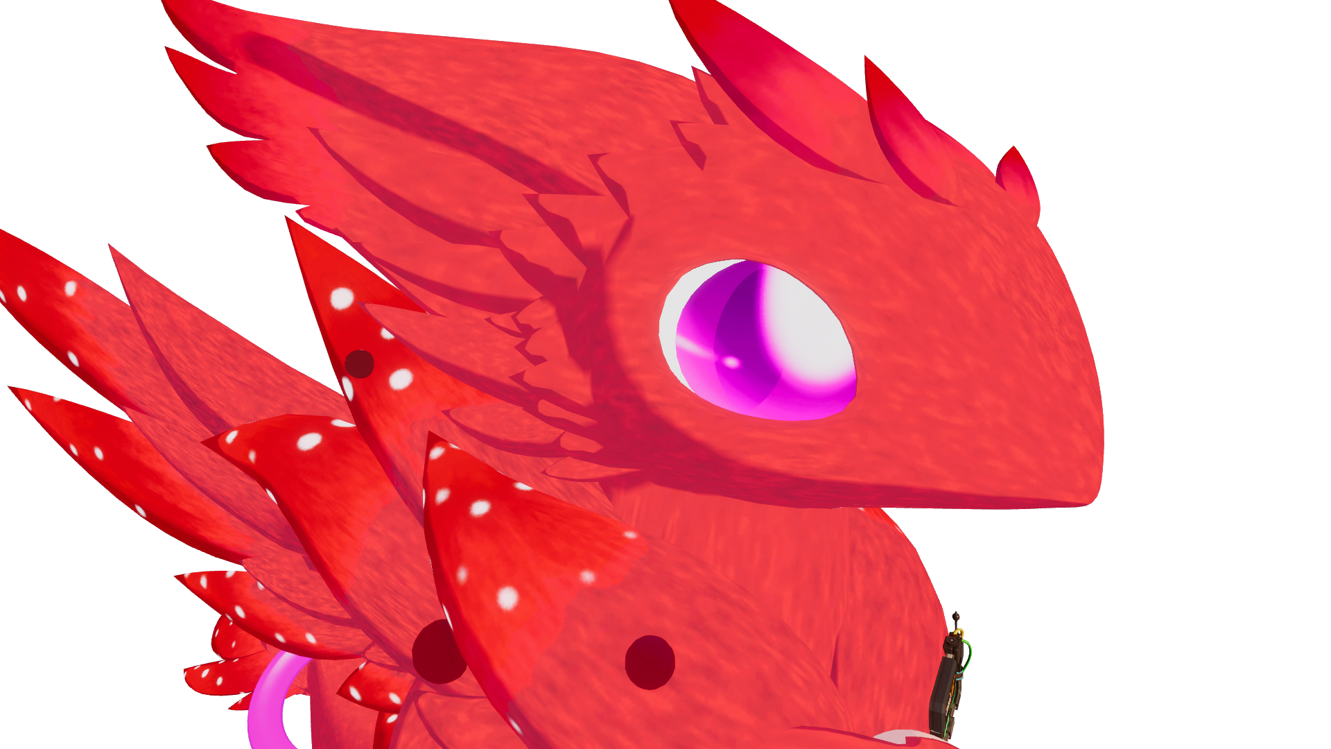 VRChat_2024-06-07_00-30-08.899_1920x1080.png