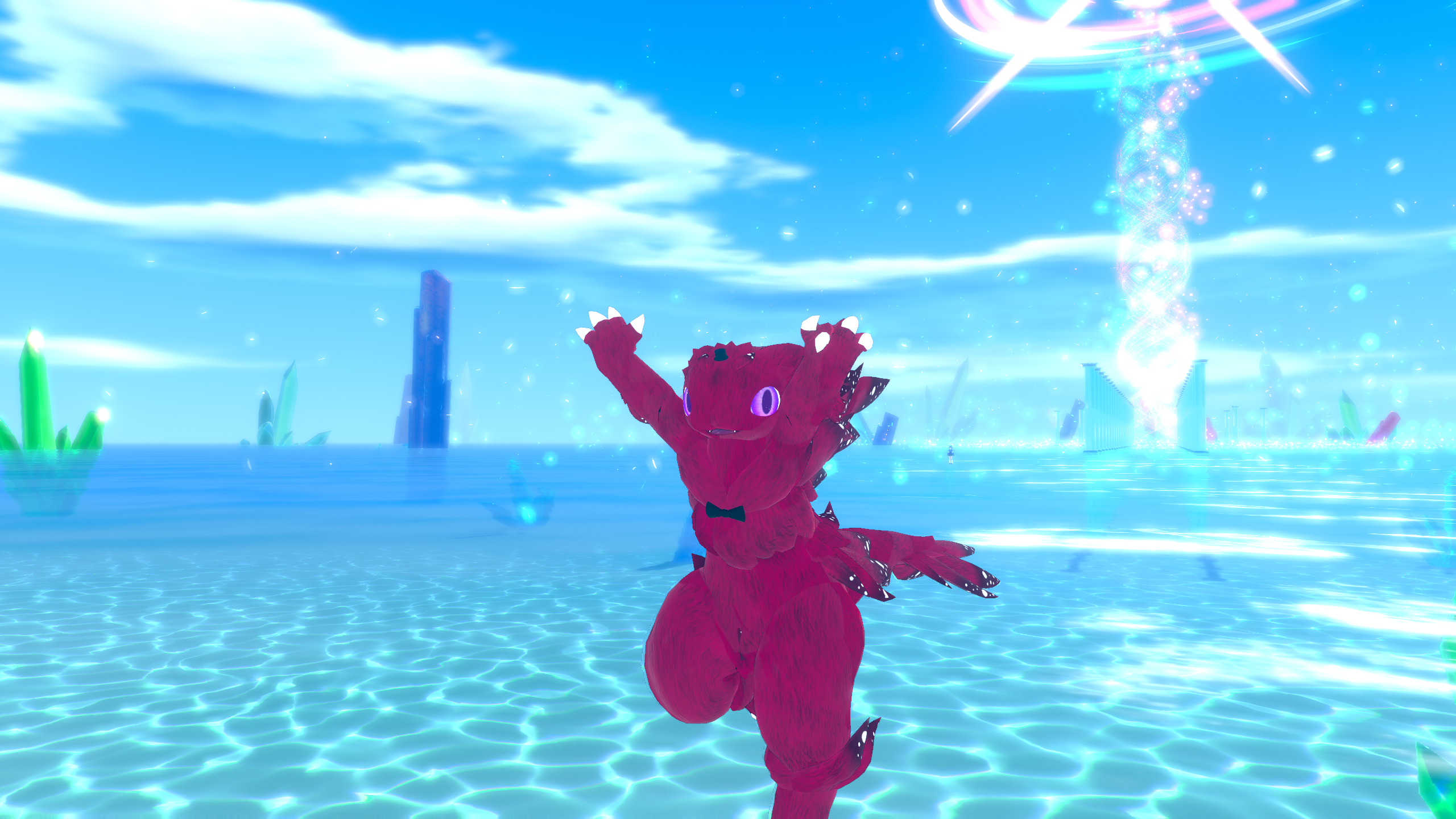 VRChat_2025-09-24_22-43-22.928_2560x1440.png