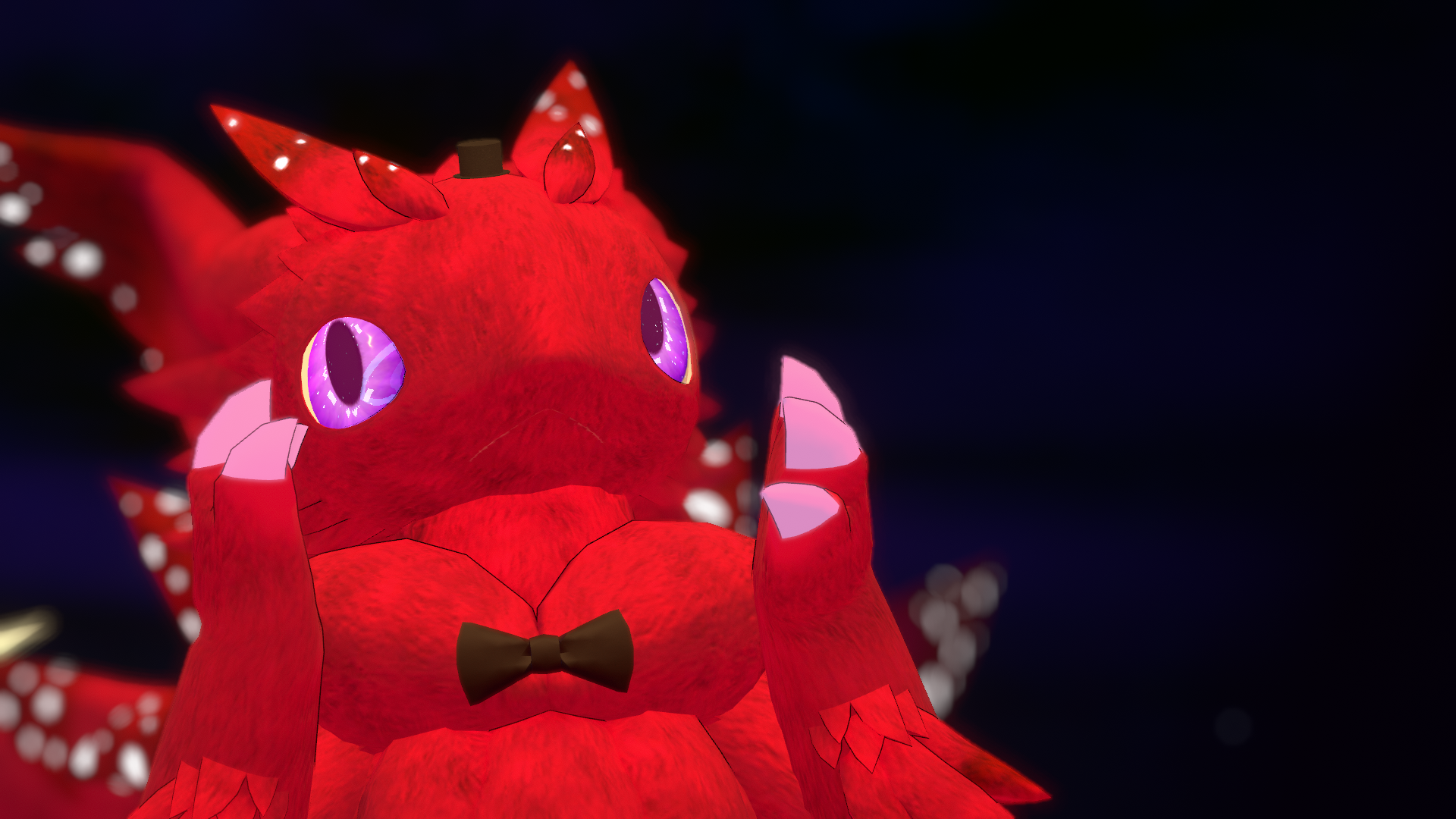 VRChat_2025-08-16_23-17-17.454_1920x1080.png