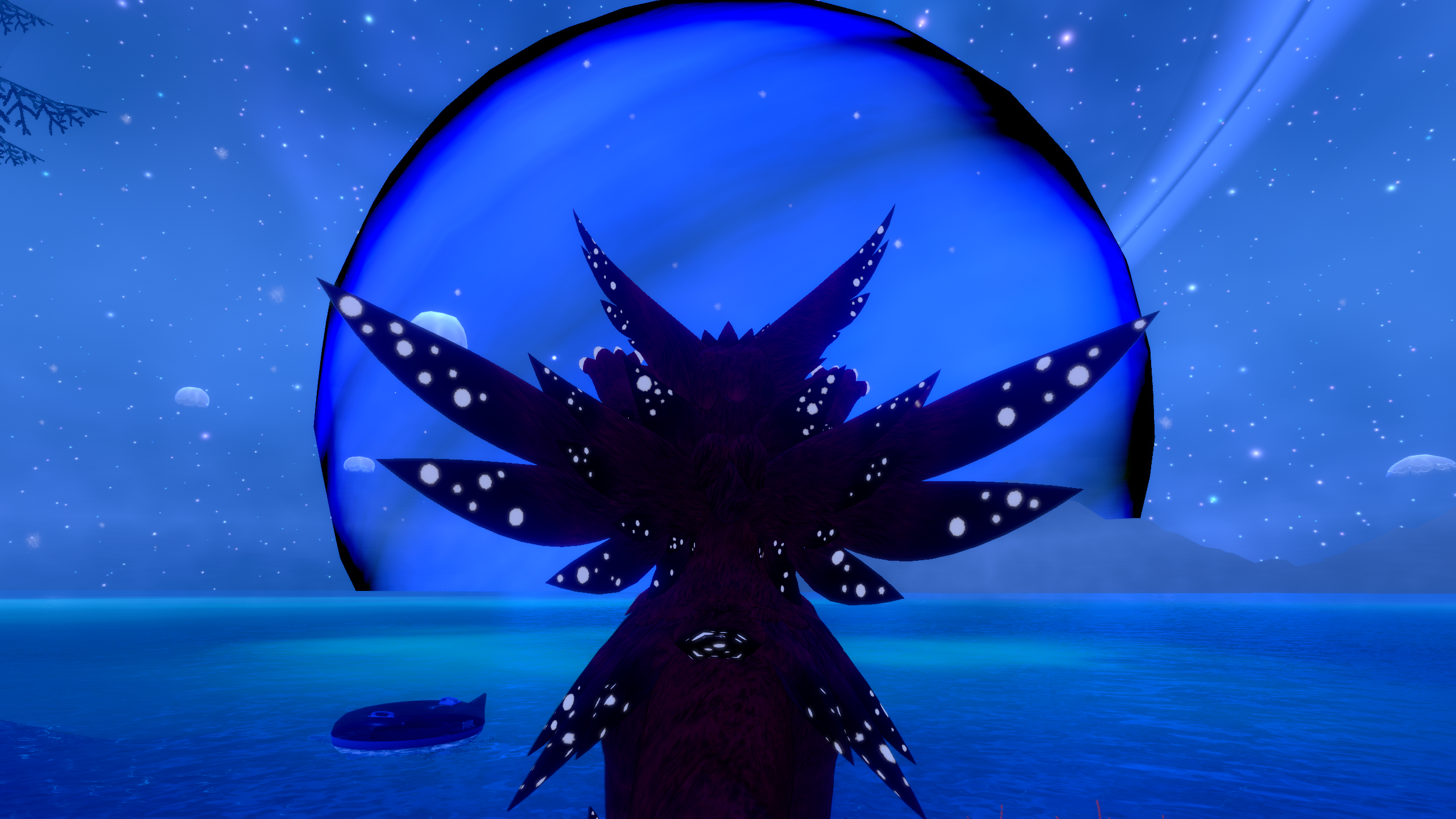 VRChat_2025-09-24_20-57-19.242_2560x1440.png