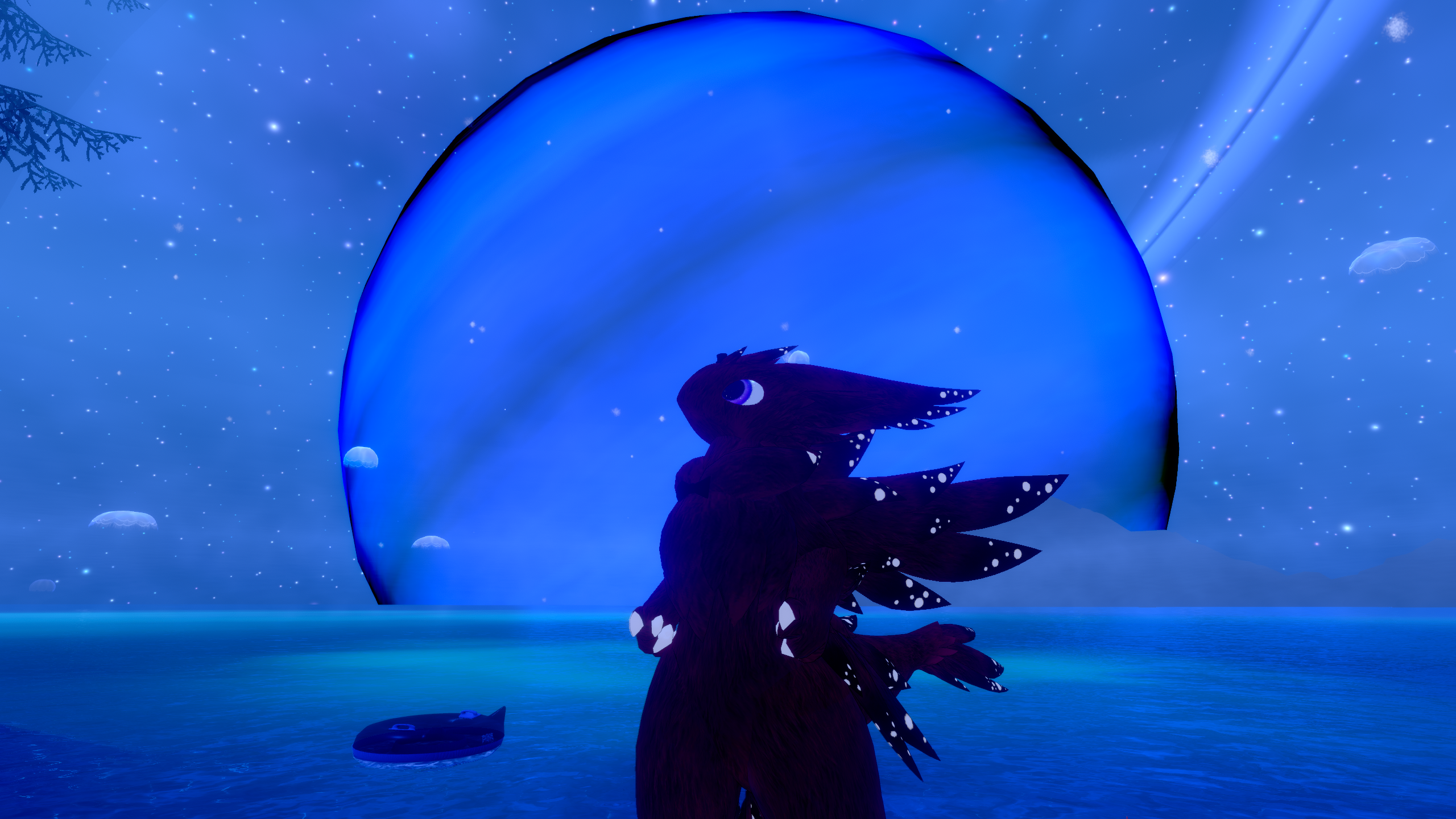 VRChat_2025-09-24_20-57-51.343_2560x1440.png