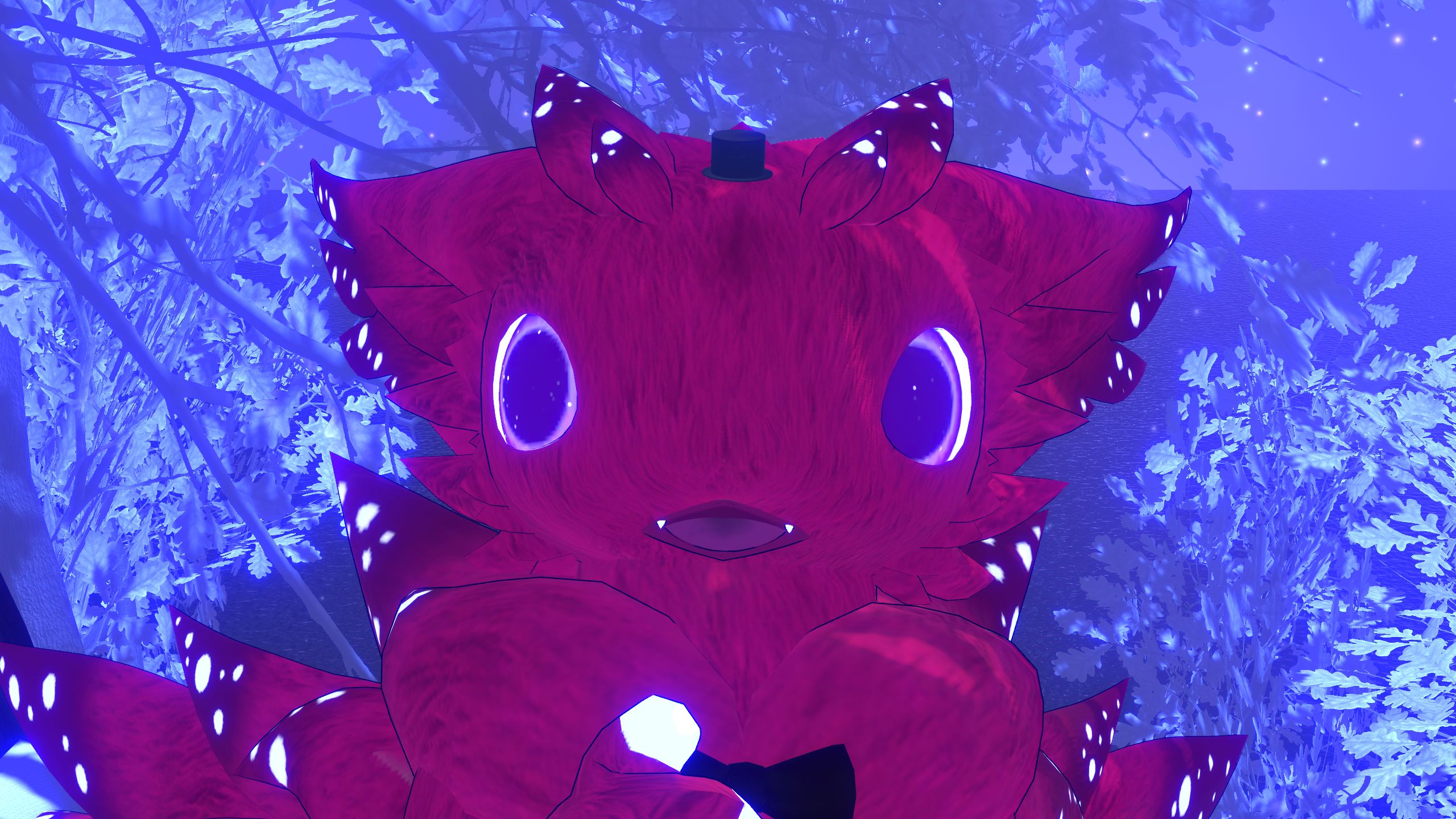 VRChat_2025-09-24_23-14-06.145_2560x1440.png
