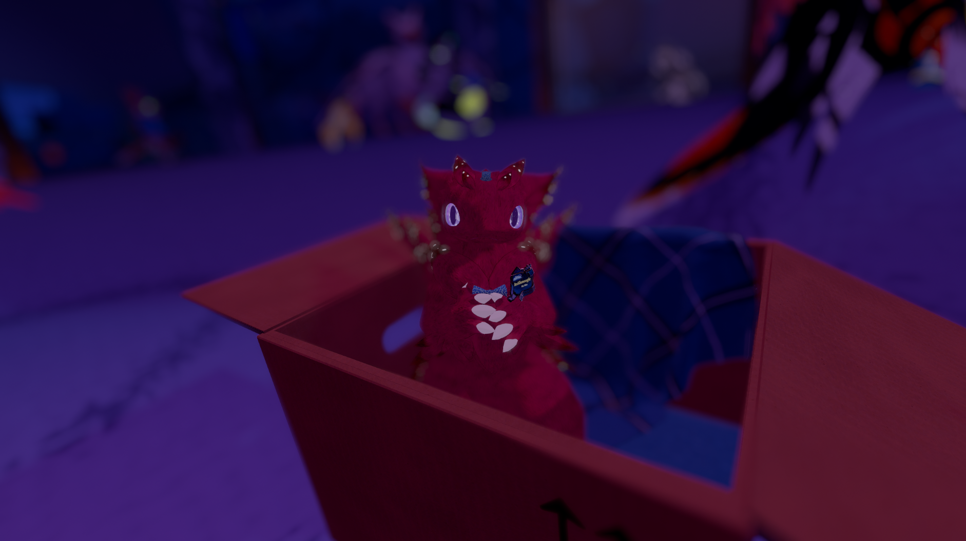 VRChat_2025-06-09_16-21-31.108_2048x1440.png