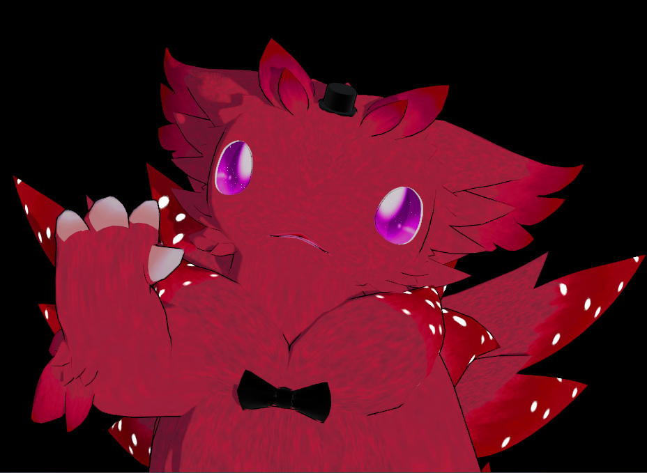 waveypic.png