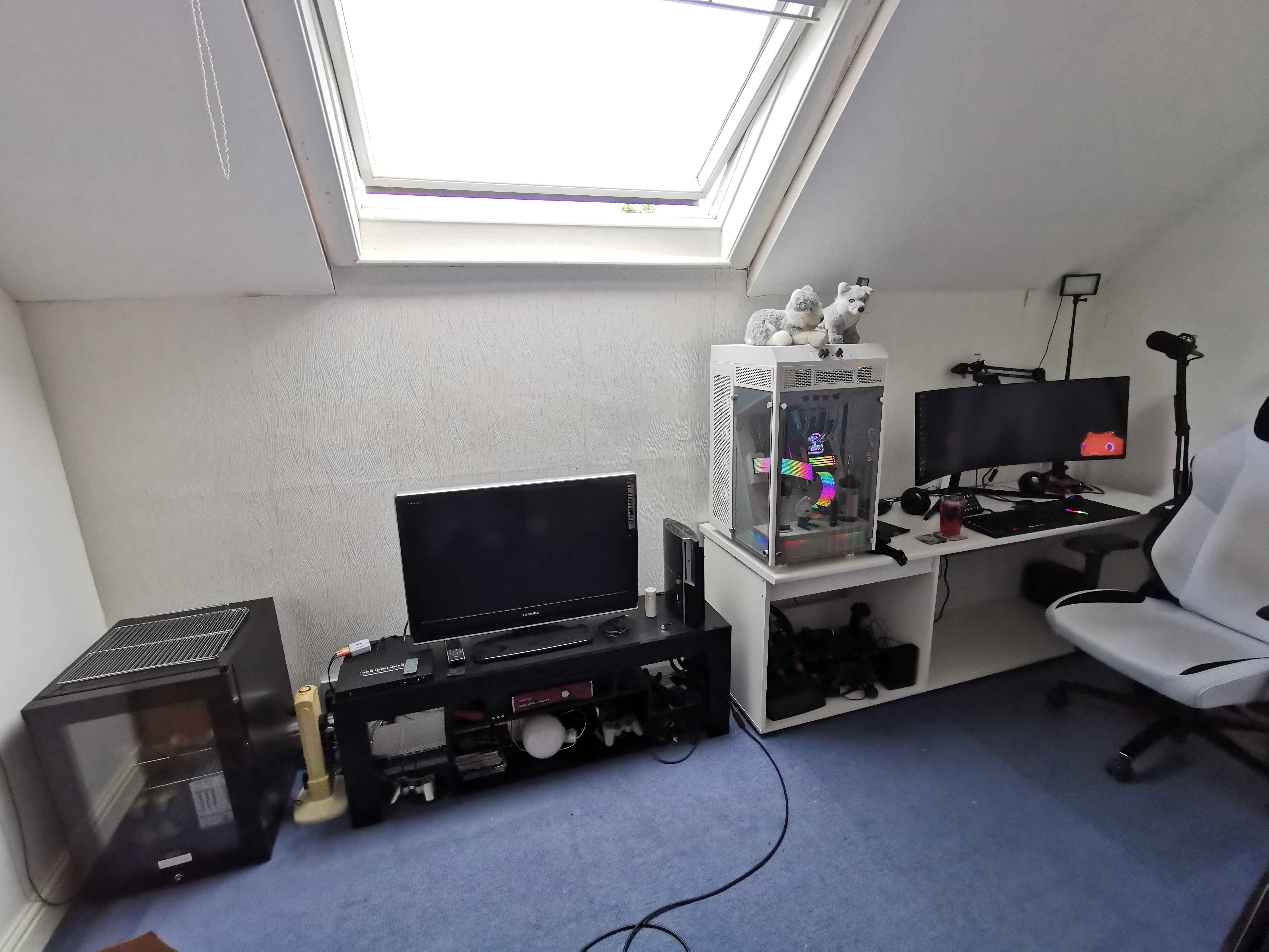 gaming zone.jpg