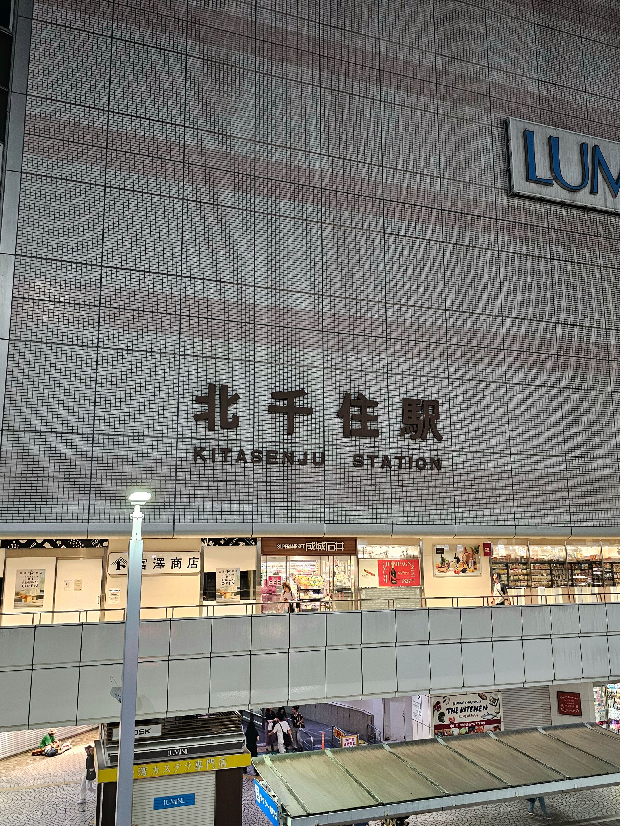 1000043910.jpg