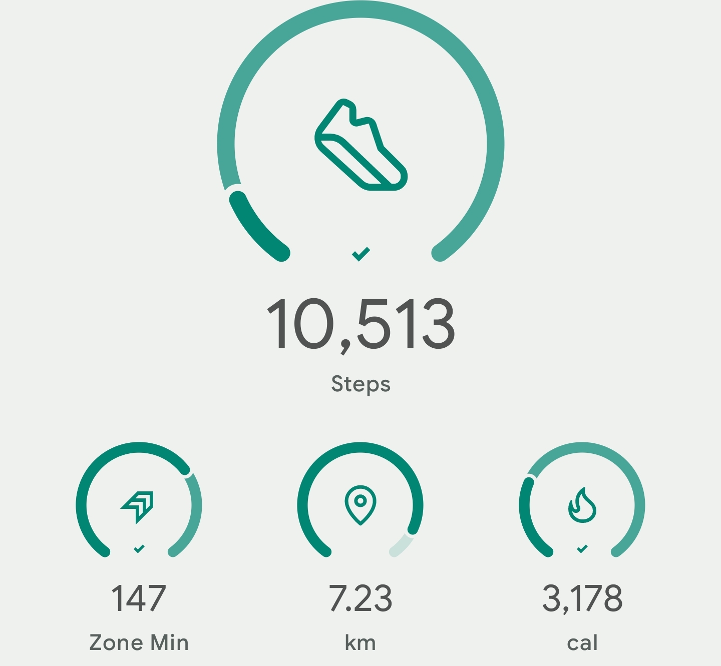 1000027543.jpg