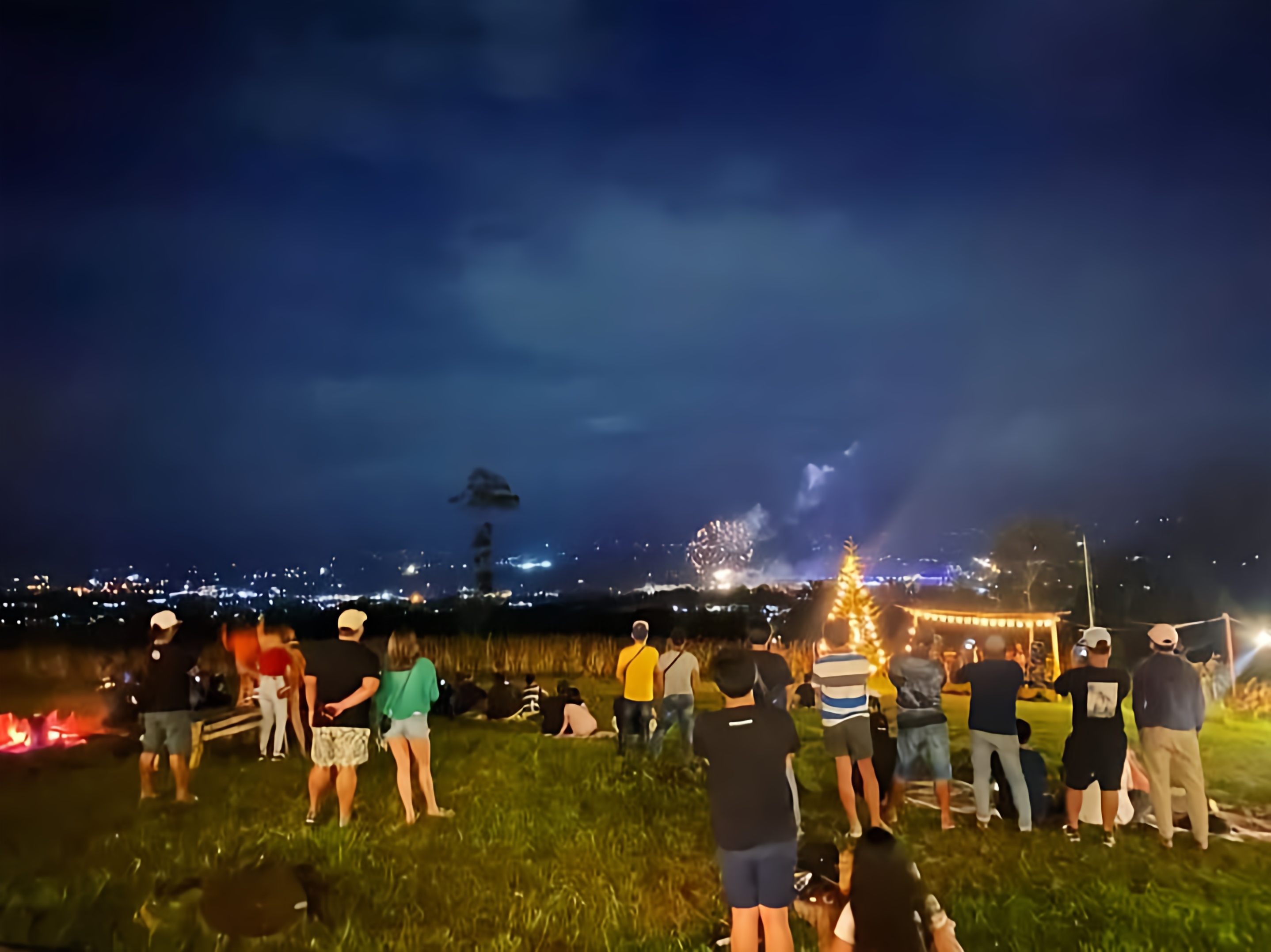 IMG_20250831_174520_029.png