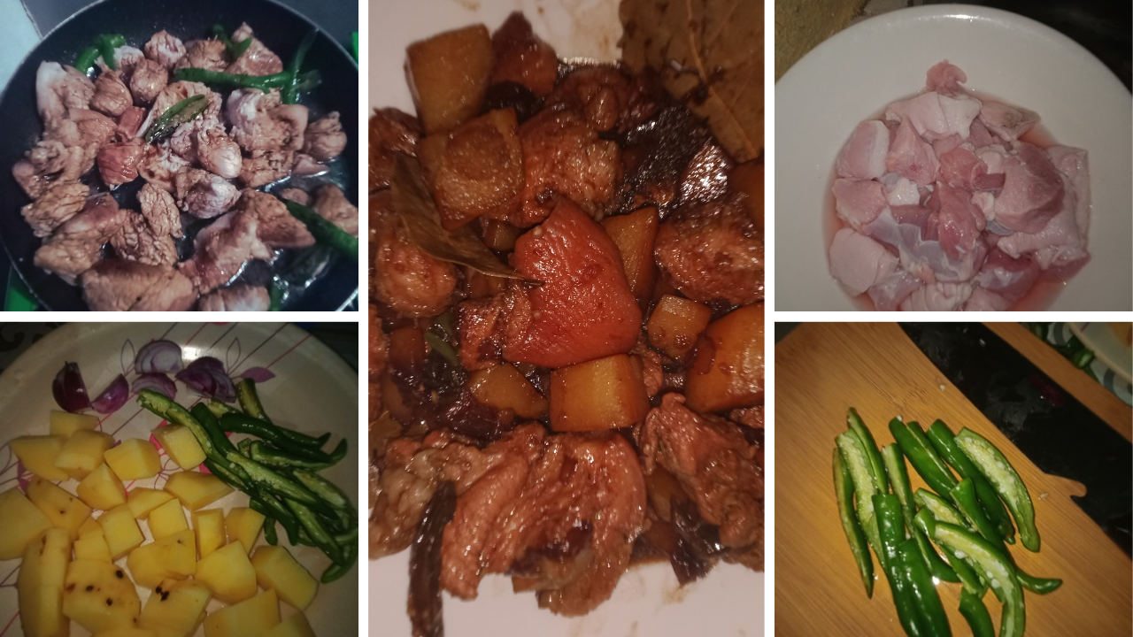 Brown Beige and Yellow Modern Minimalist Daily Life Vlog Youtube Thumbnail_20251025_080455_0000.png