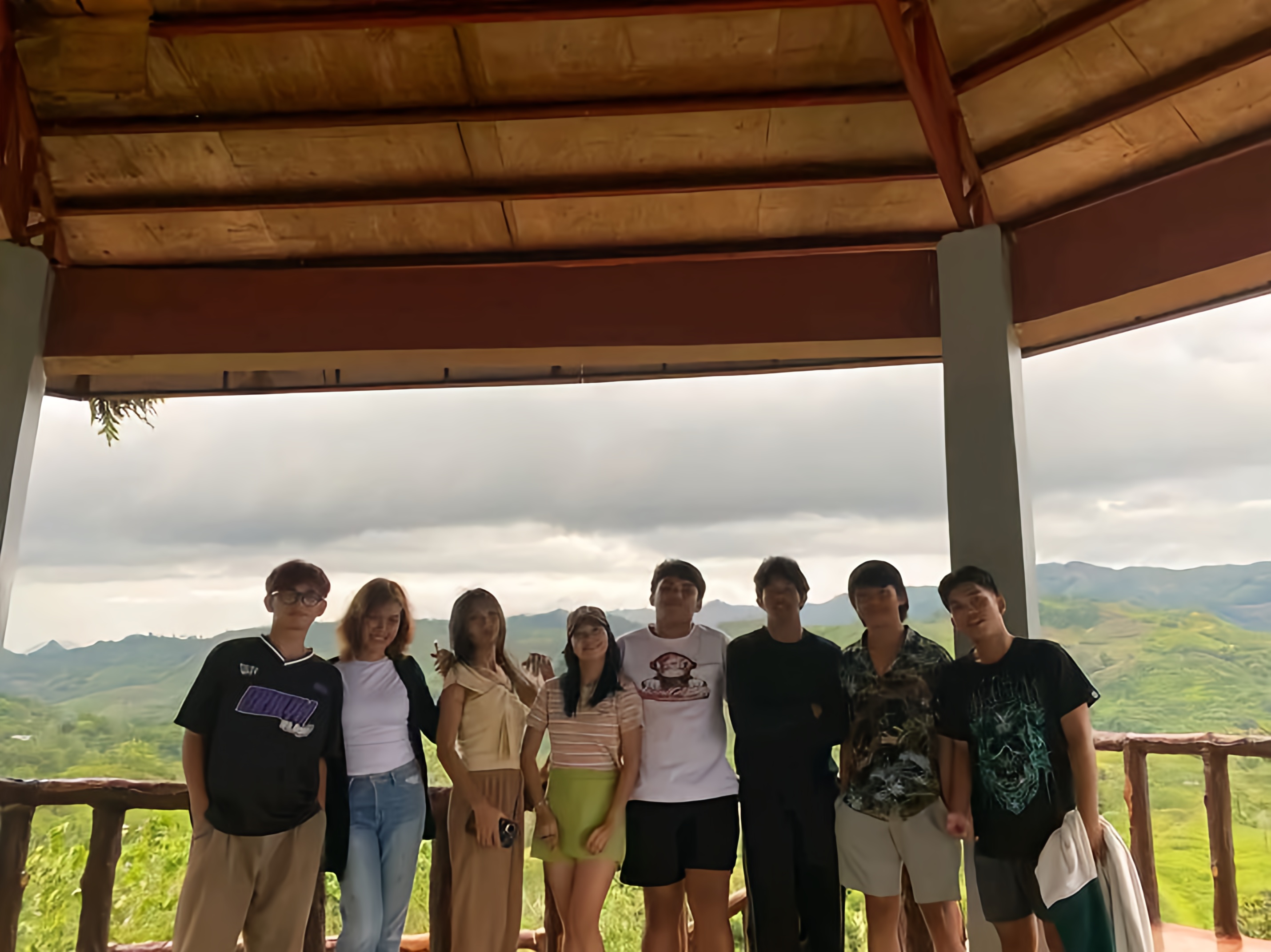 IMG_20250825_110913_000.png