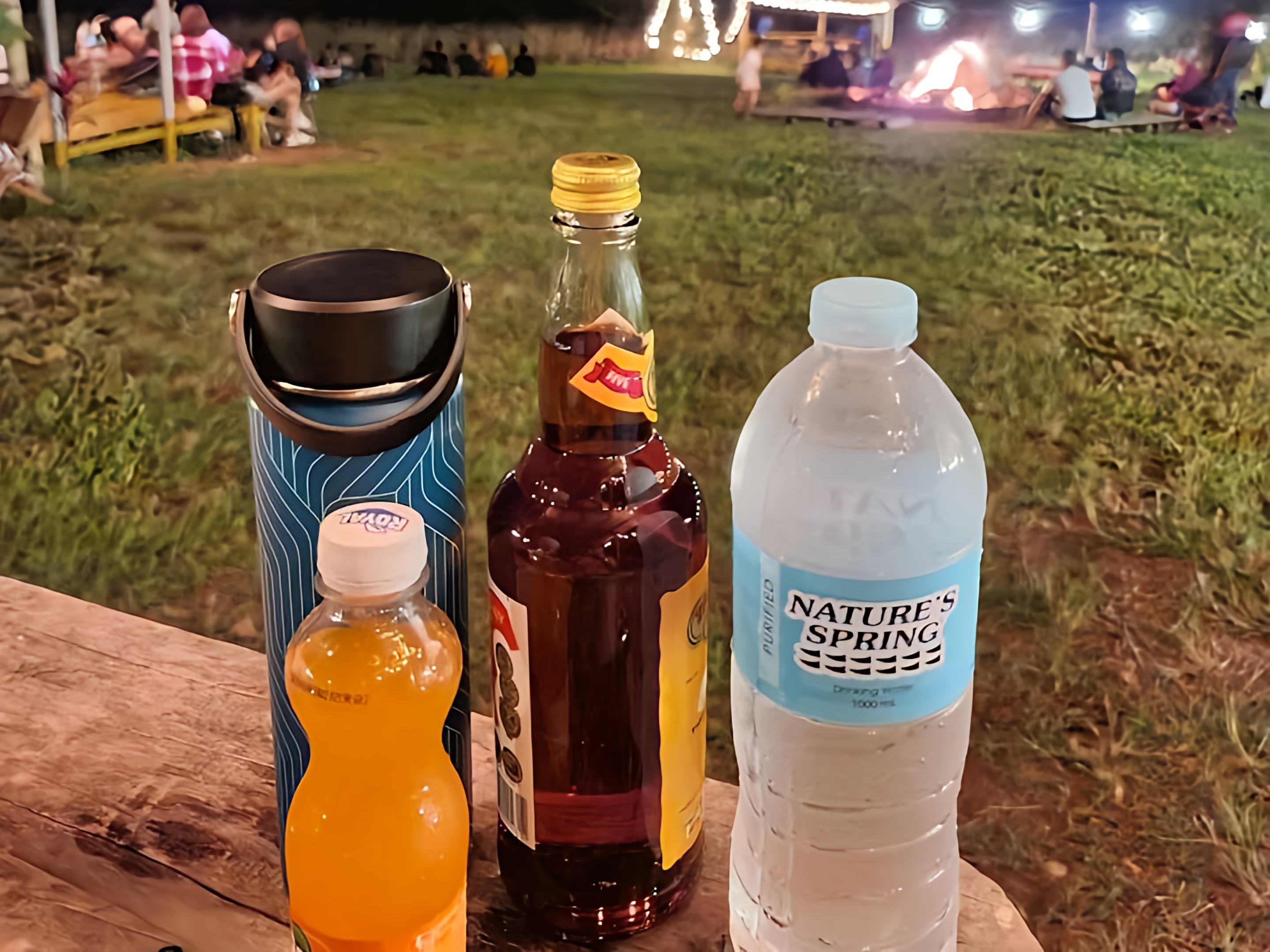 IMG_20250831_174509_925.png