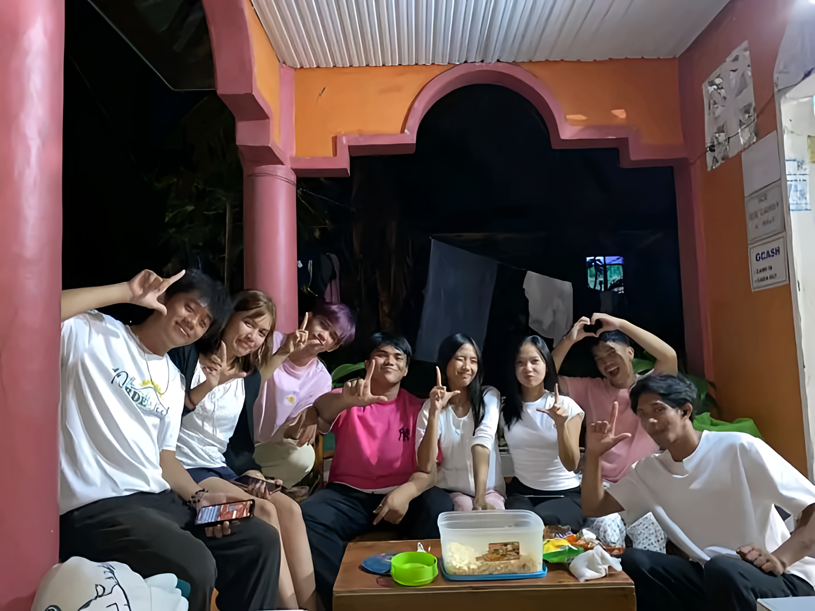 IMG_20250825_111005_020.png