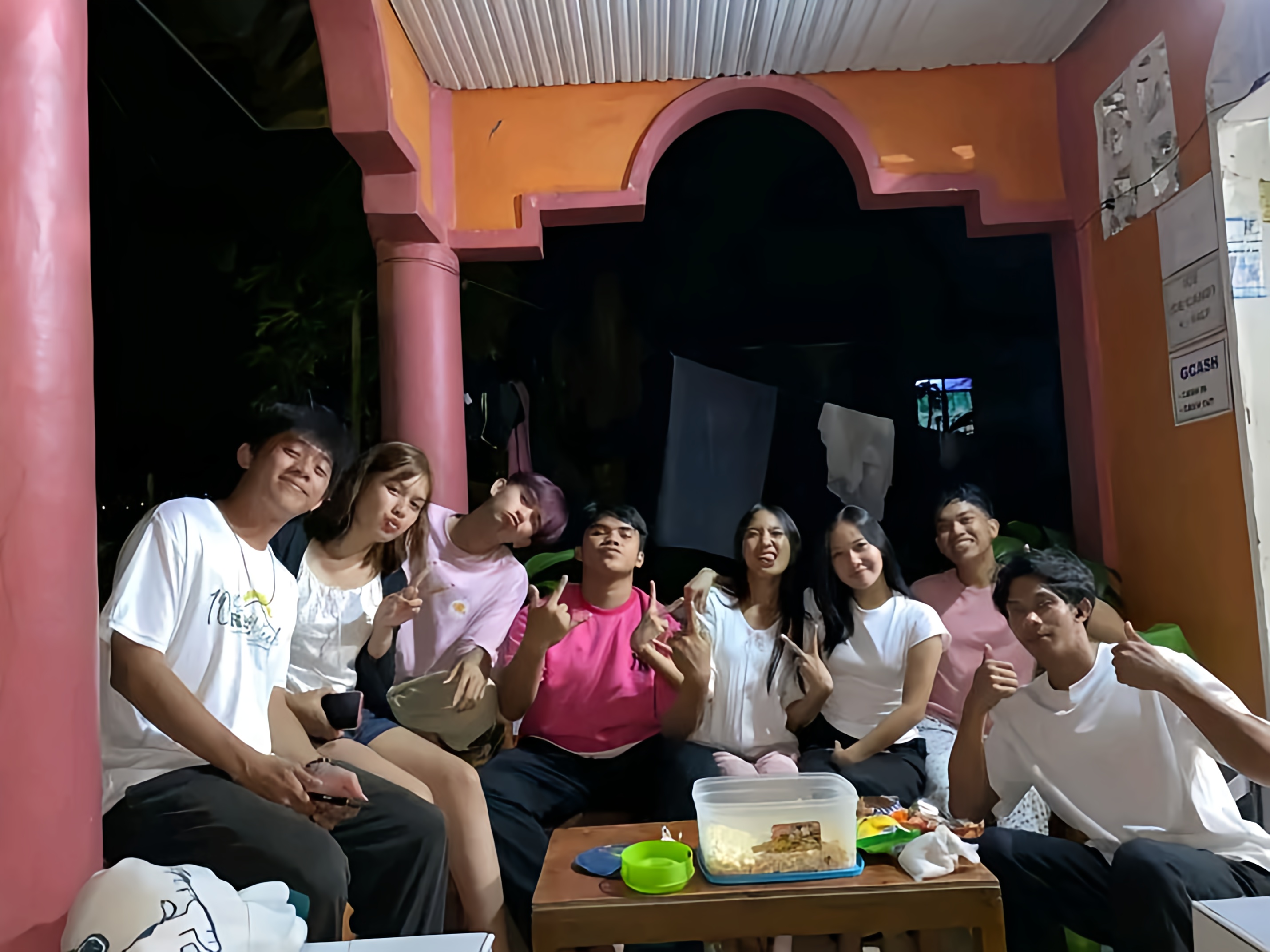IMG_20250825_113510_576.png