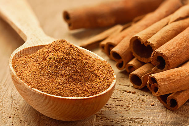 istockphoto-153827056-612x612.jpg