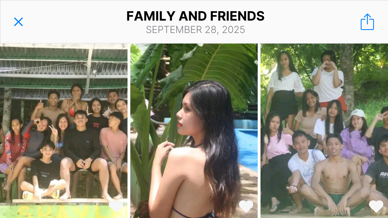 Brown Beige and Yellow Modern Minimalist Daily Life Vlog Youtube Thumbnail_20250929_095057_0000.png