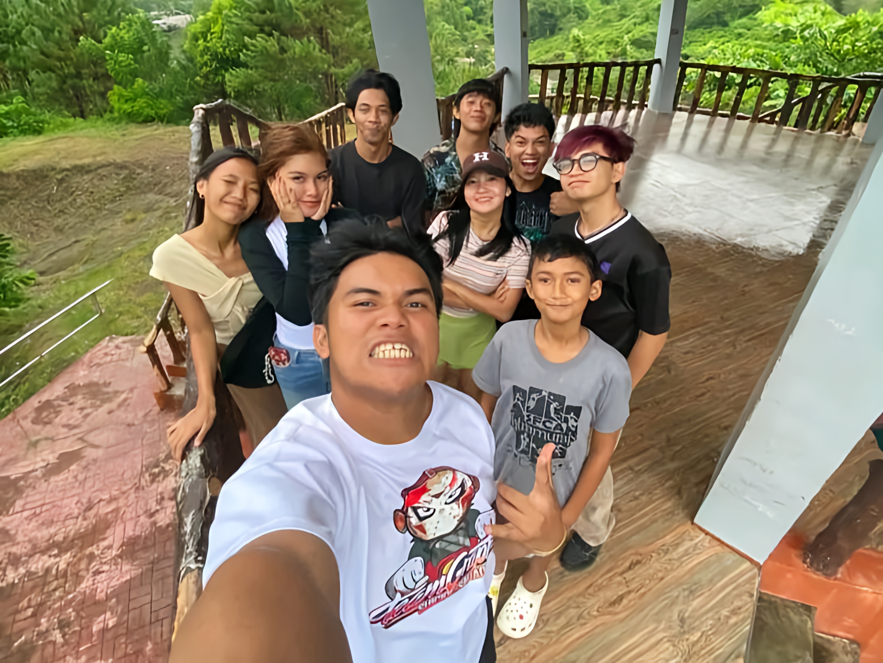 IMG_20250825_110803_041.png