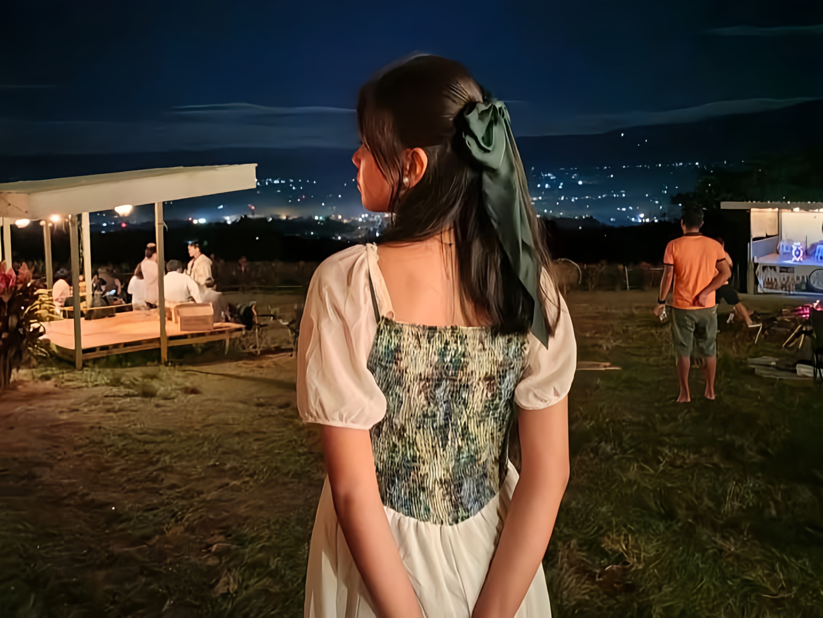 IMG_20250831_174521_287.png