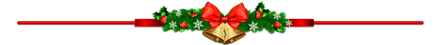 Separador-navidad-06.png