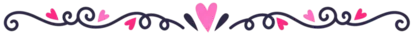26uUsAjKTsXCDw7zixZR182JbFKvgzJ9YwsFpTVcRaGCmsqhA1unTgpr67N5amR7yesogttjKjK3xfFk3LkDaTMWd1KhoqGfQm3VttqjdhxuRdd2Wrx99QWmnWAgyJdLG1qiHjDe1SnEqEHeSDvf9DQvRiA5Xk1v9LY2Xp.webp