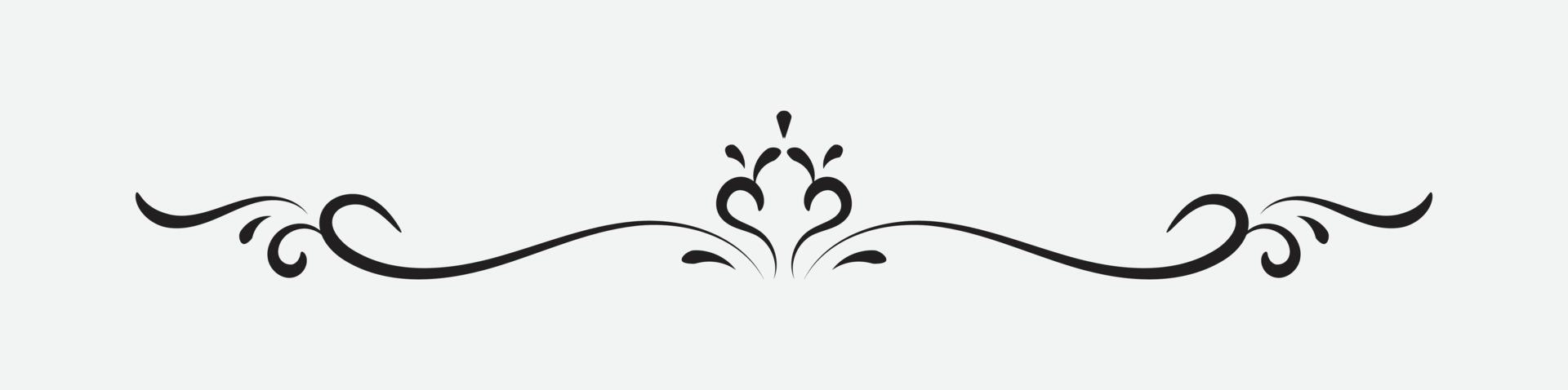 free-text-and-page-divider-free-vector.jpg
