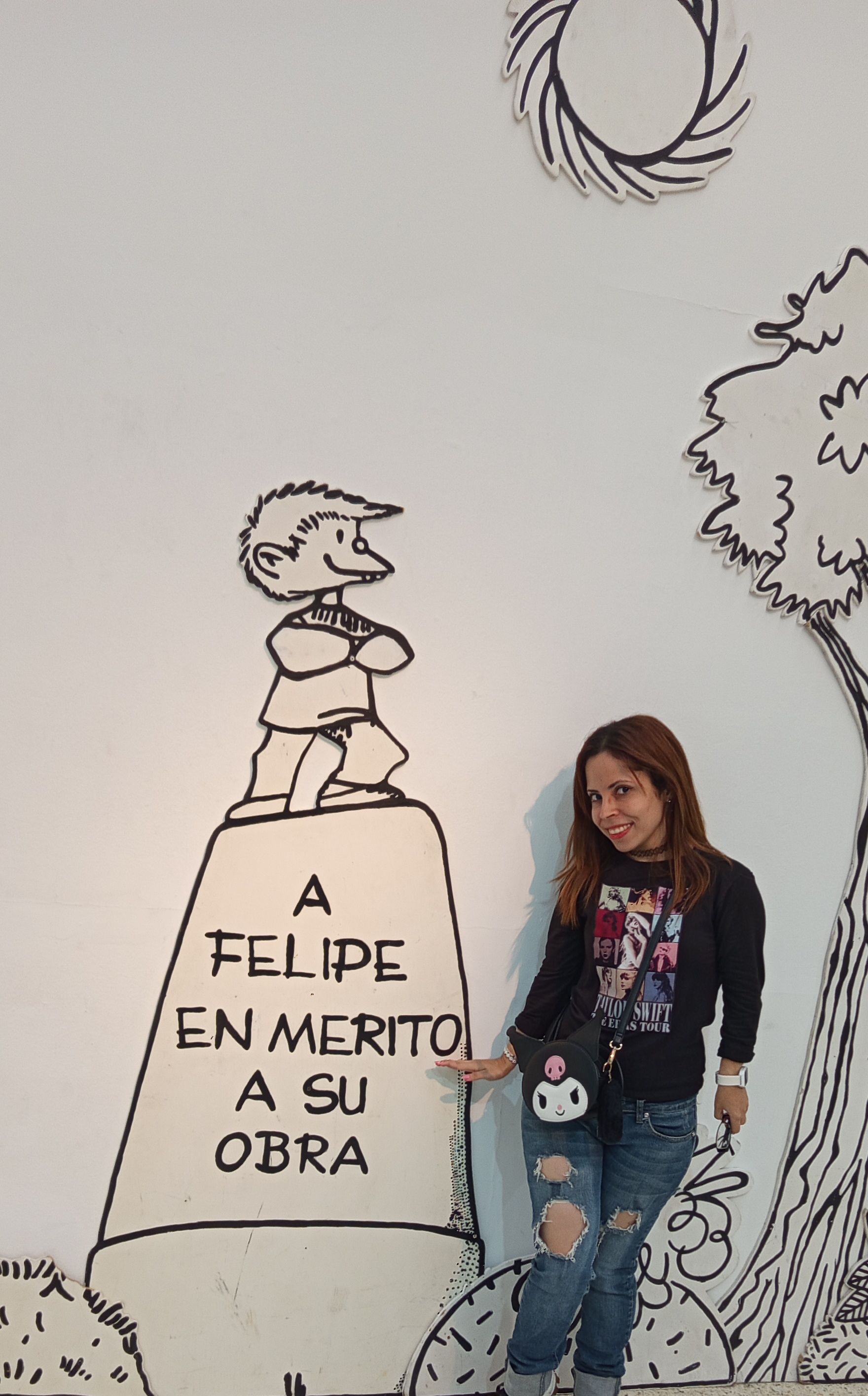 IMG_20250904_185104.jpg