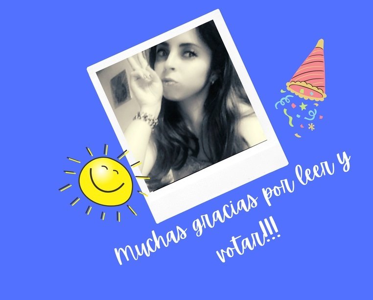 BgxWBRxjvNho1d5owNvLc9kLkZETgqoQLu9zcBbNBbDDEp9W4DbuZJucj6oyLL5Sqbimj1PjhnRPtcDXgBi6cfzatUpsLfUiBAh3TifKaGaN8tDtHyrDn9y2yJ9HmXF3BK7aWKL63beWPkDwrq4TsueeyTbCgVU3xtWrtjYmSJ5yibG.jpeg