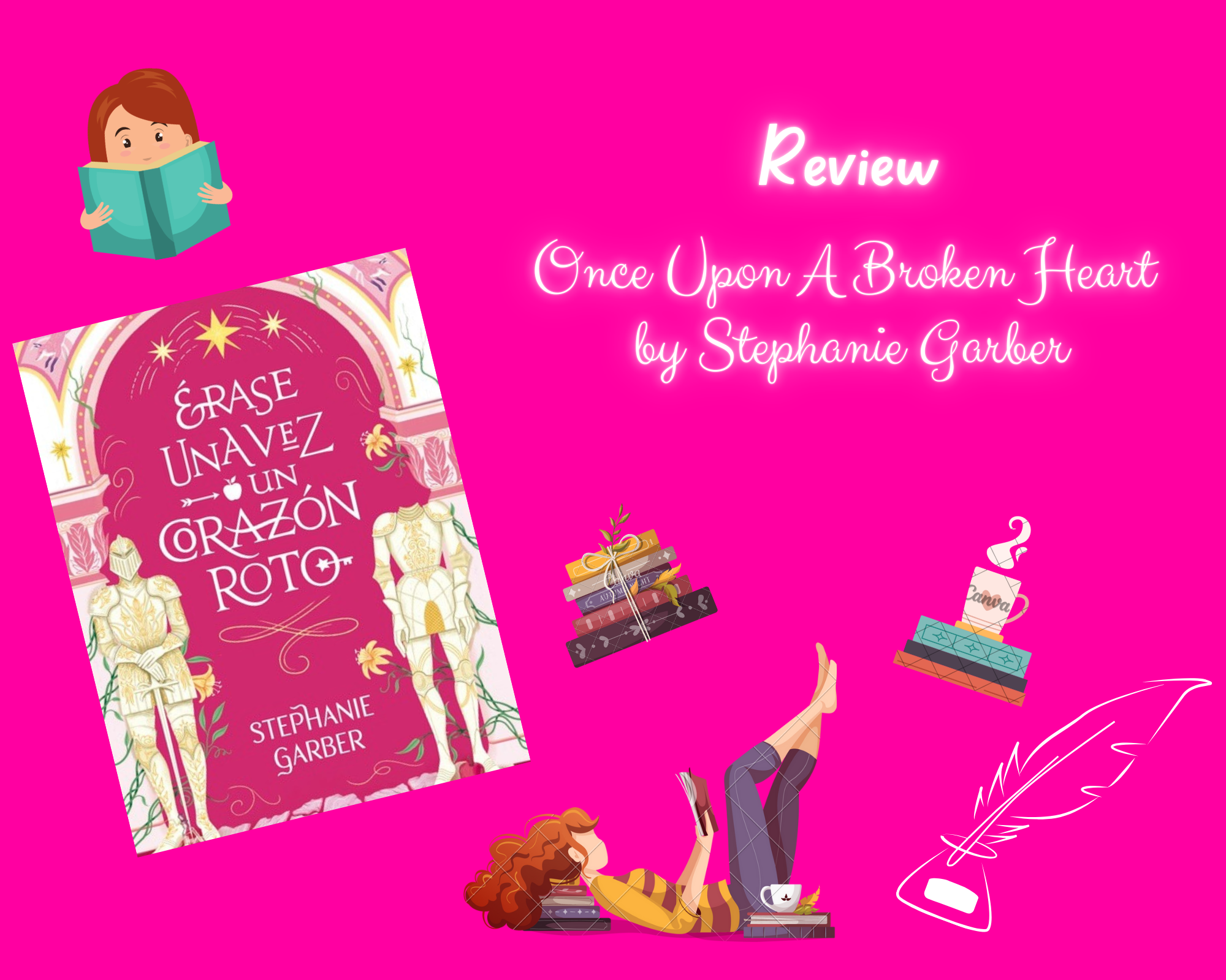 La ladrona de libros_20250916_184645_0000.png