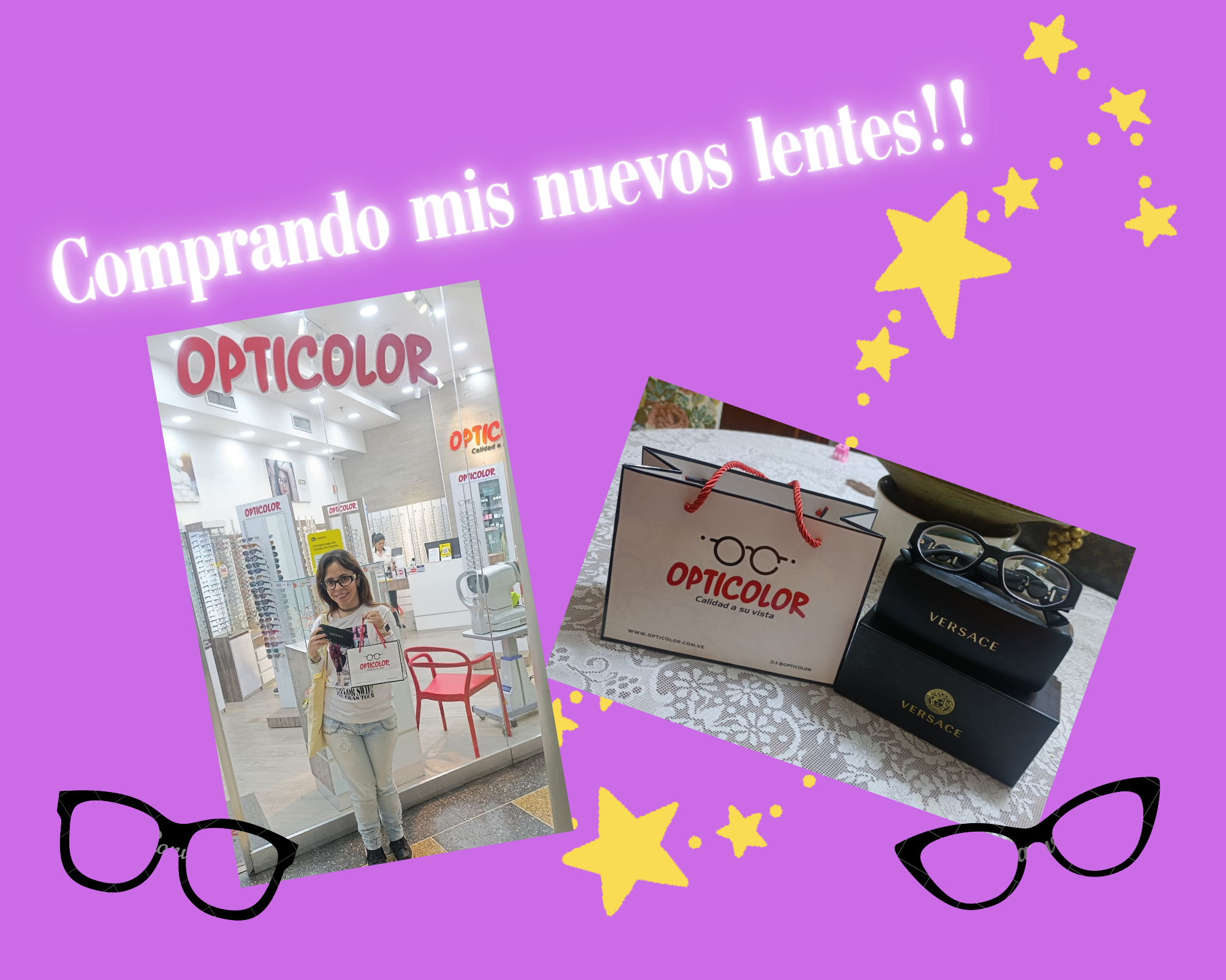Mi Colección de Il Volo_20250926_152615_0000.png