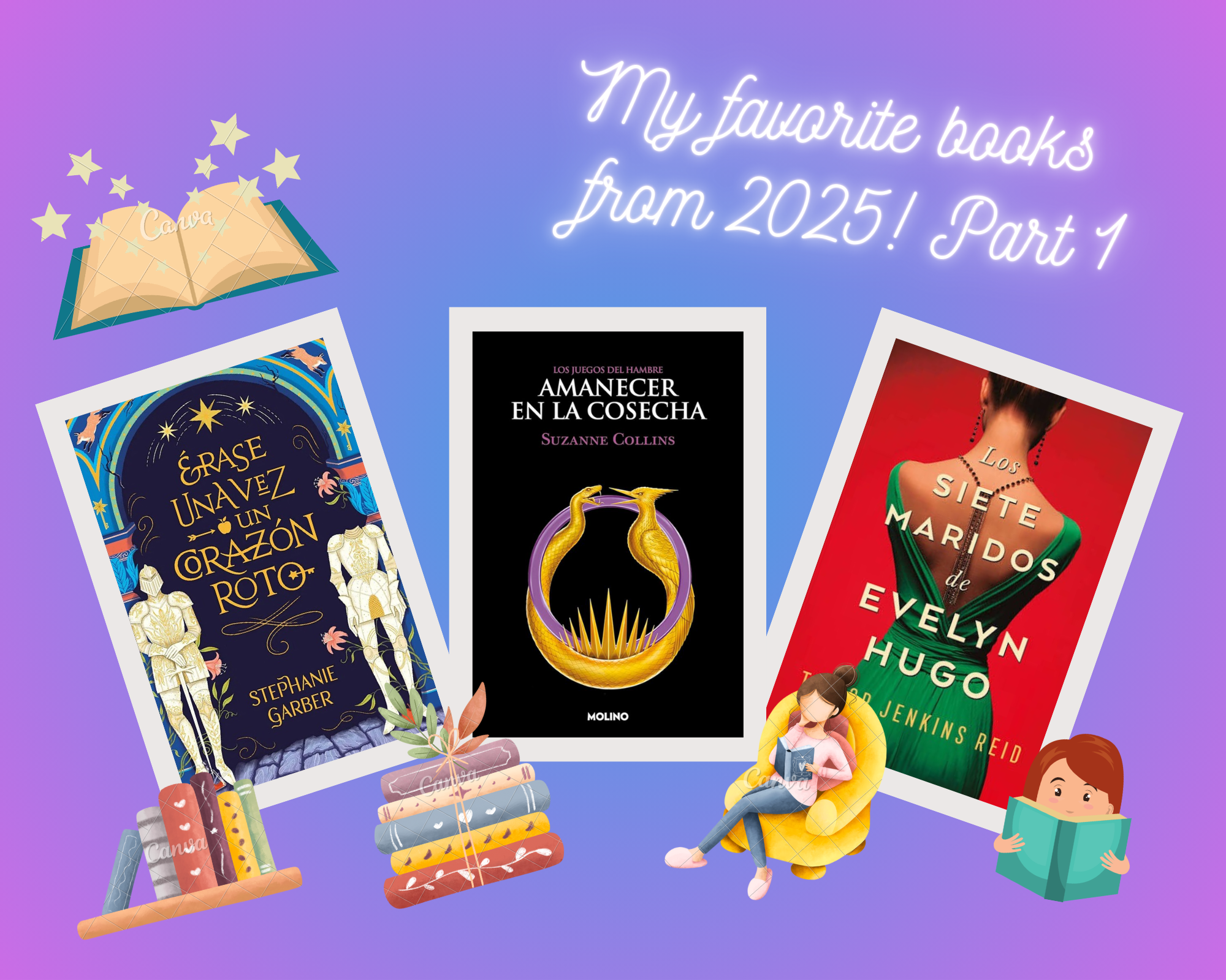 Mis Libros Favoritos Para Leer En Halloween_20250913_193720_0000.png