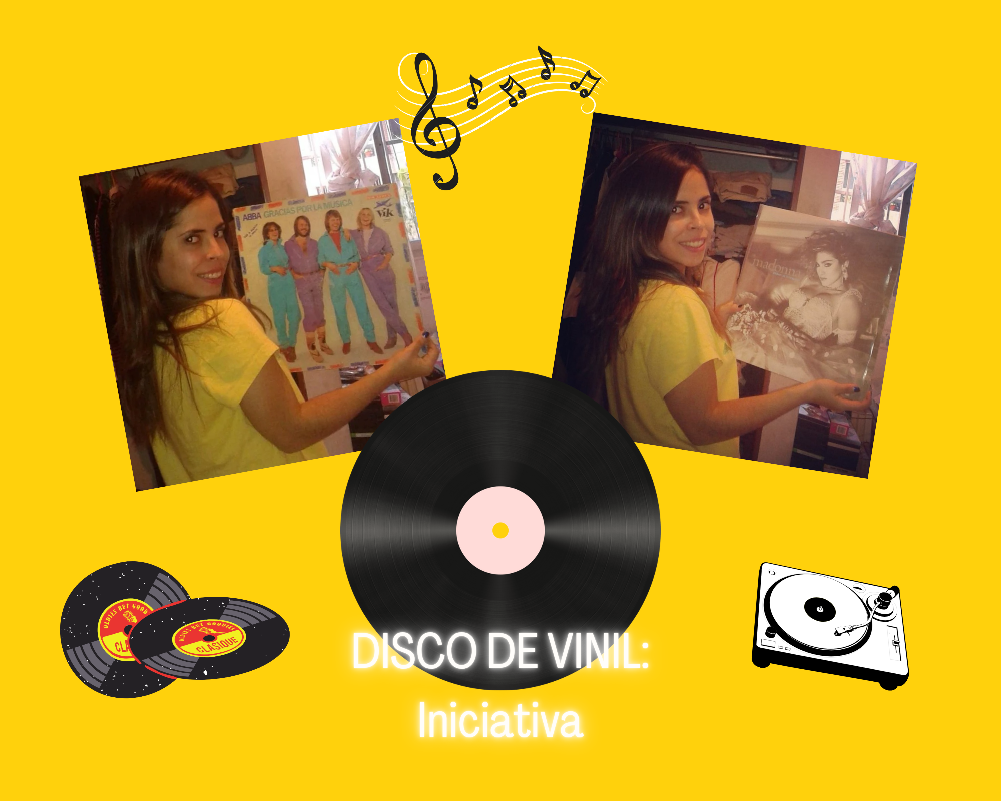 Mi Colección de Il Volo_20250924_190230_0000.png