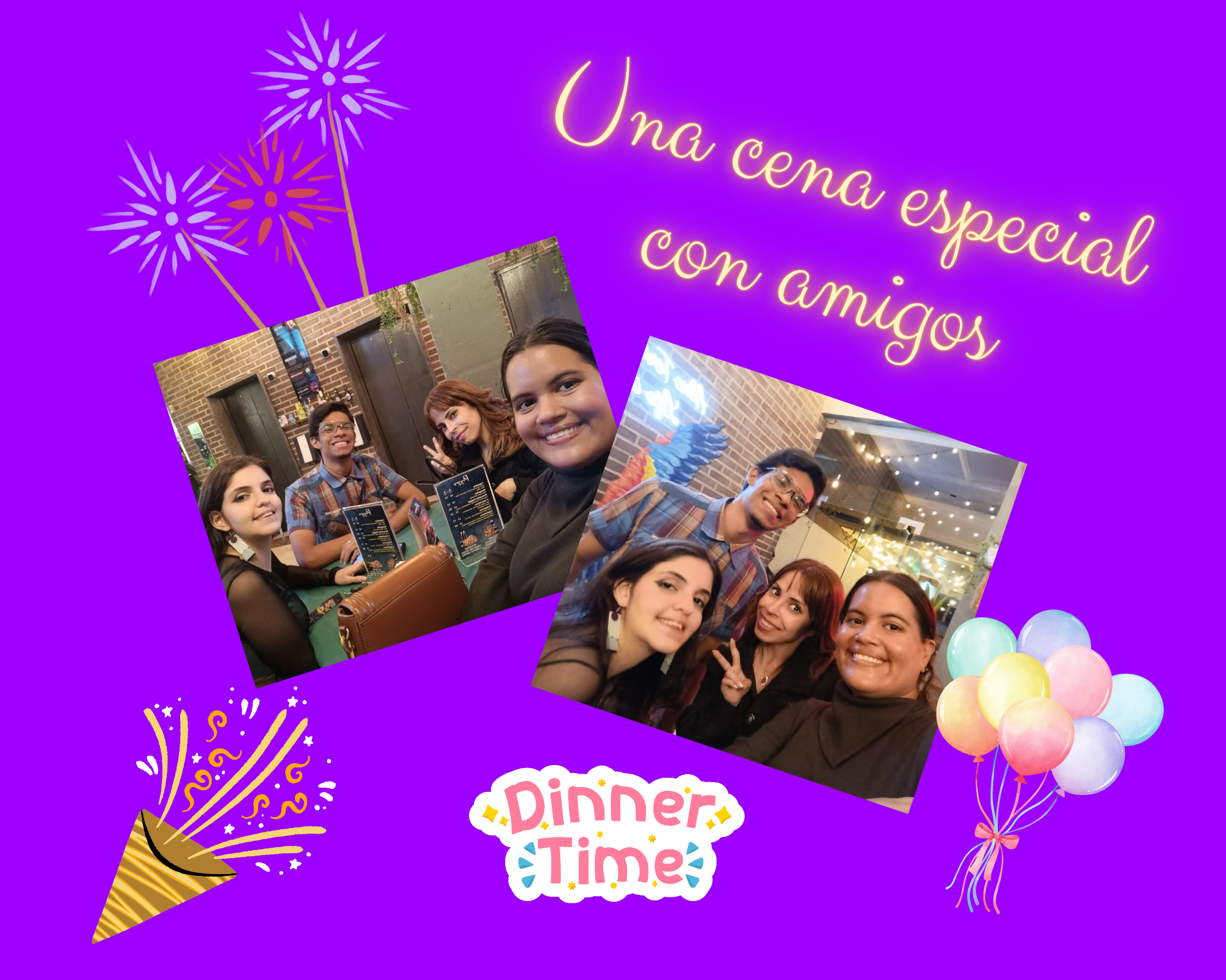 Ladies of hive contest #97_20251009_212313_0000.png