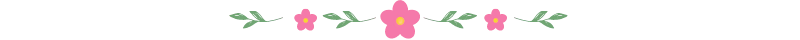 2Qhhdda6QnbepMBvH9og153sVJ59po3SXp5XzV1KEAGEJCZt67KSCDY8mEgDy8rqktGWz3BbiemHkRPVkP82.png