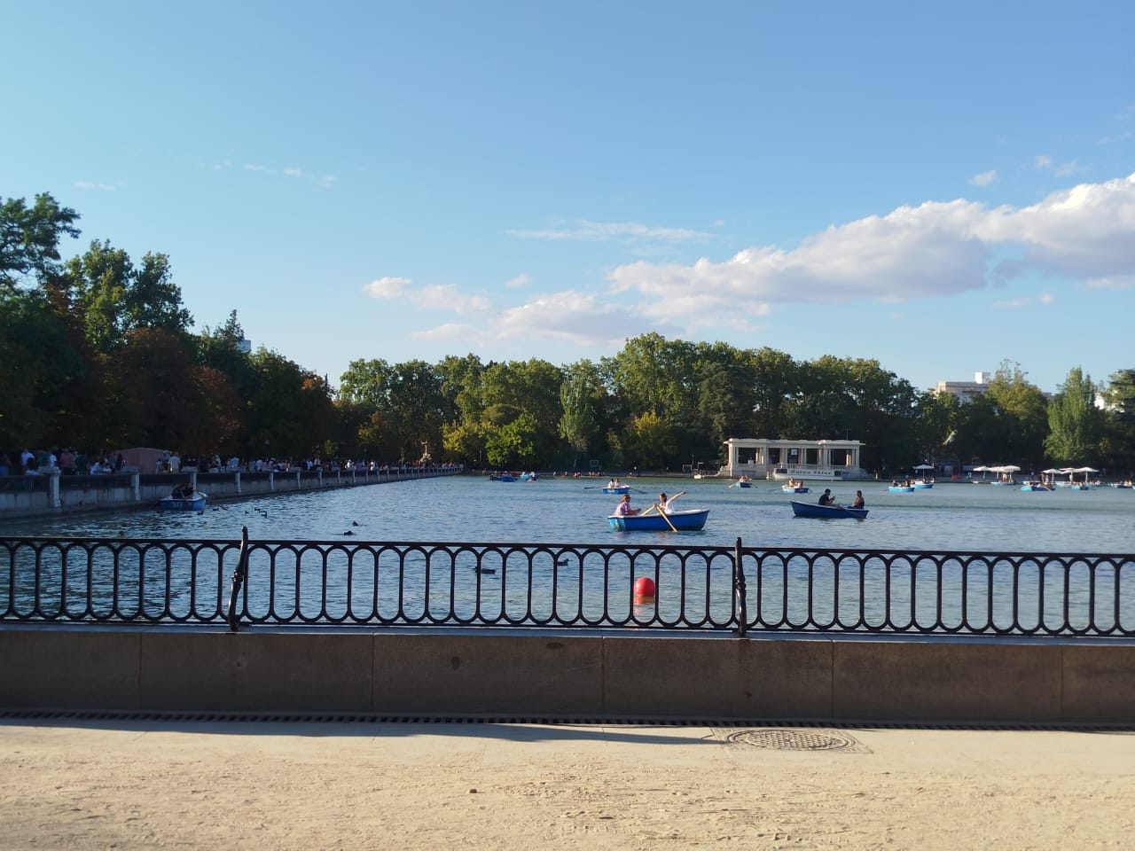 IMG-20250909-WA0043.jpg