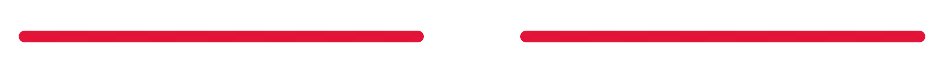 image.gif