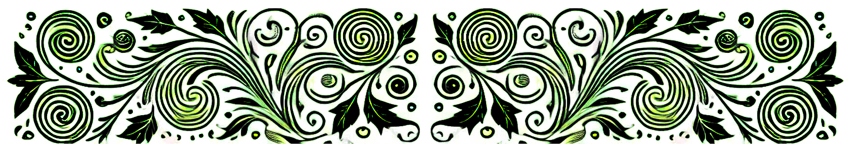 Earth Divider.png